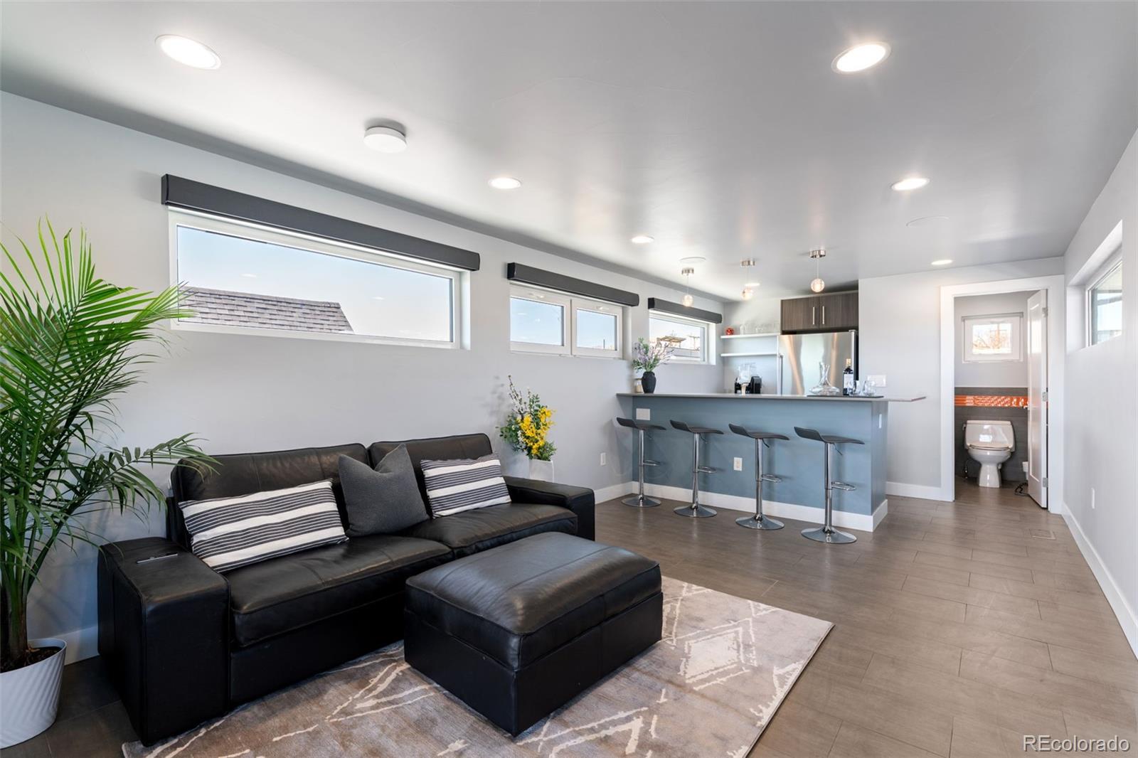MLS Image #23 for 3453  navajo street,denver, Colorado