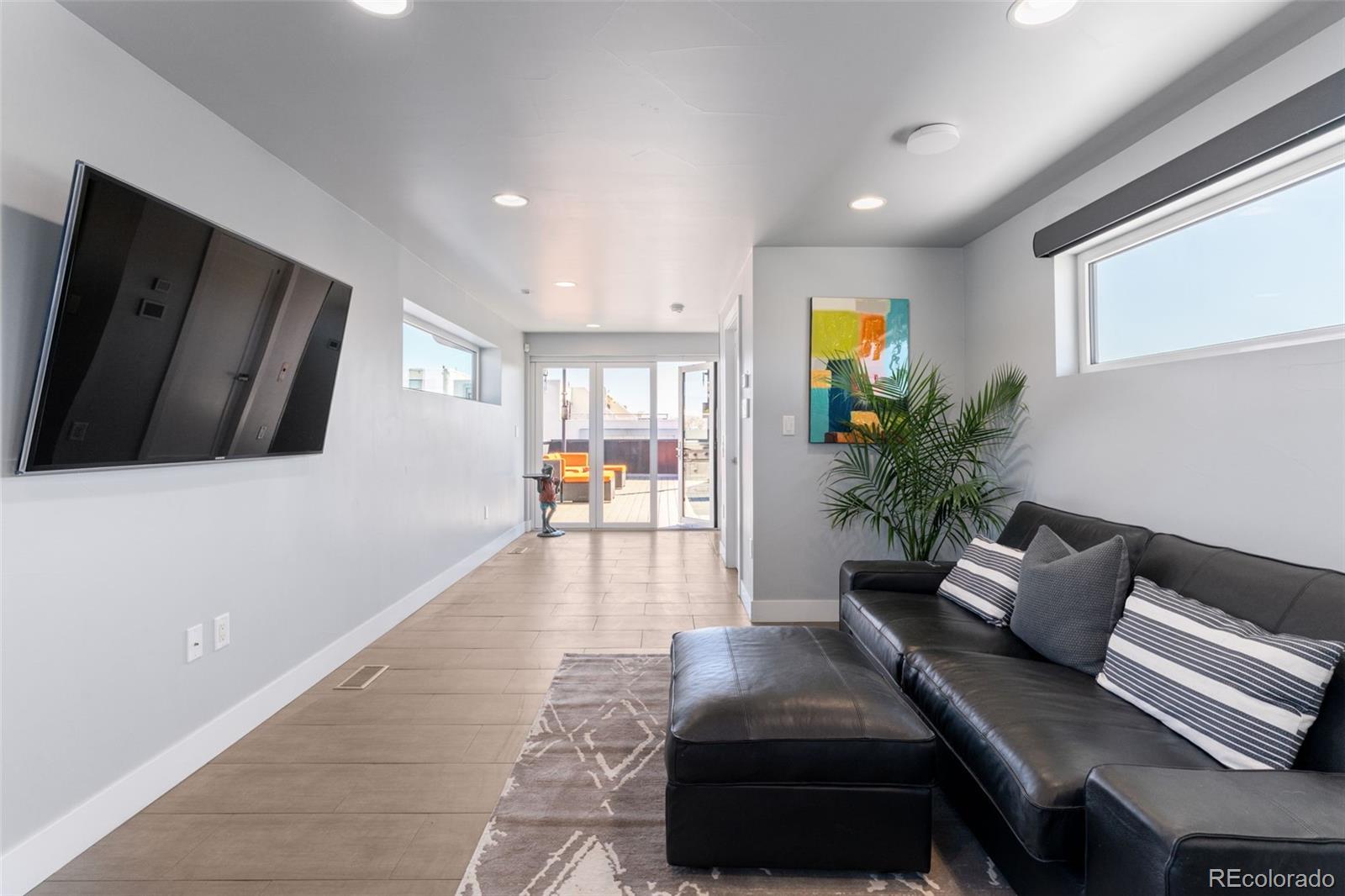 MLS Image #24 for 3453  navajo street,denver, Colorado