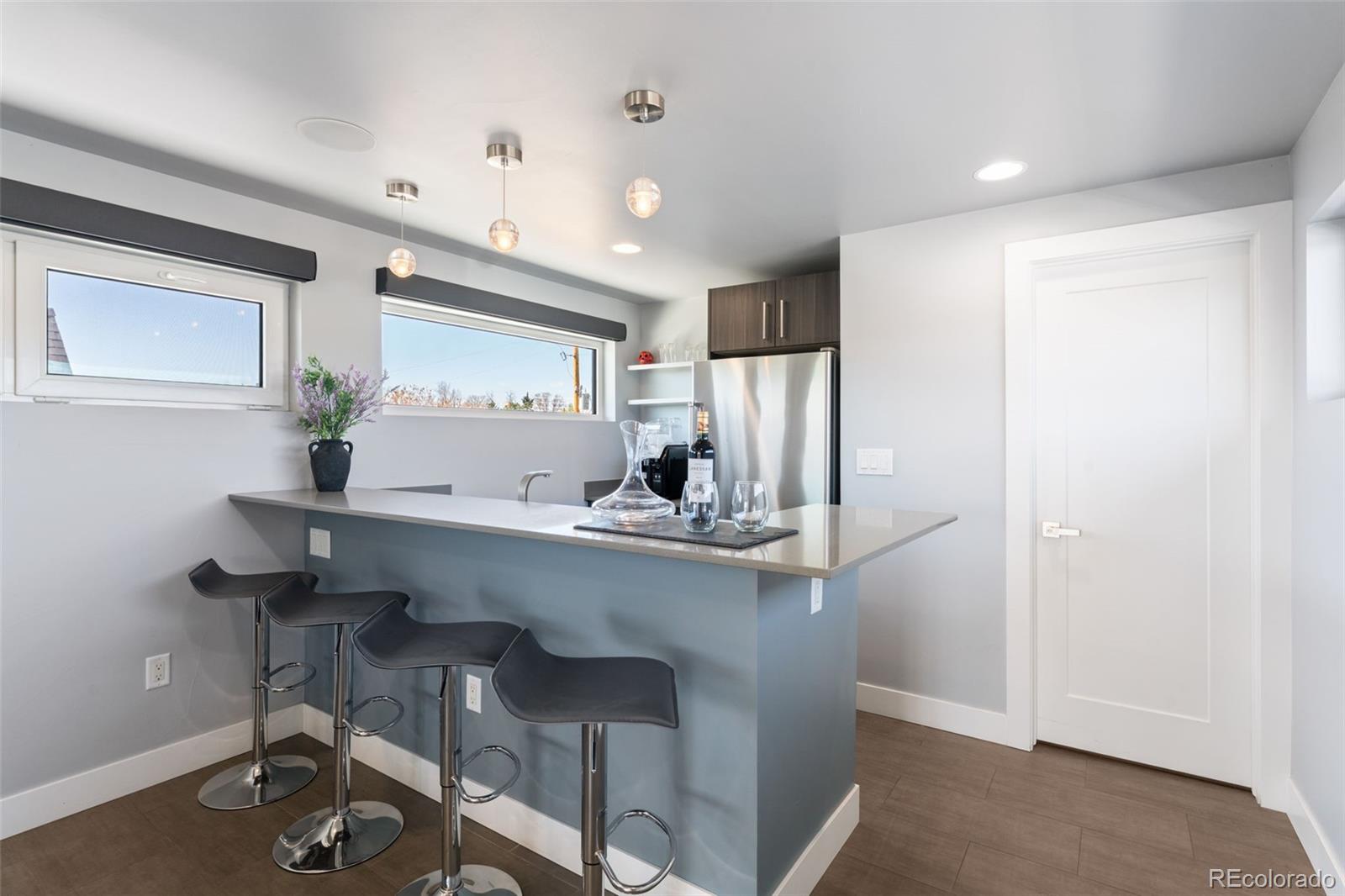 MLS Image #25 for 3453  navajo street,denver, Colorado