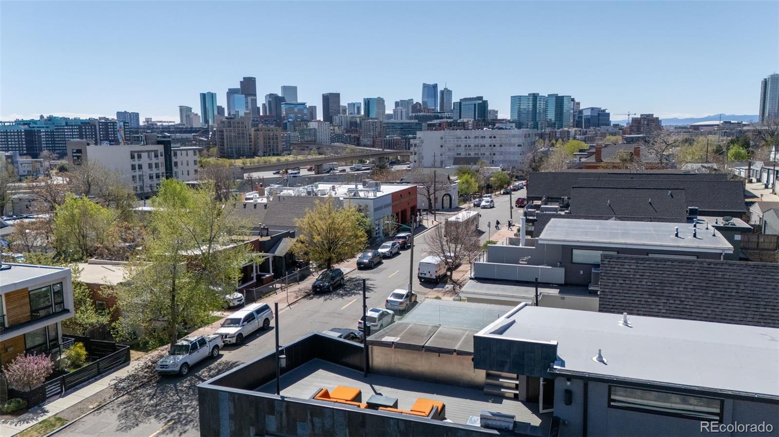 MLS Image #28 for 3453  navajo street,denver, Colorado