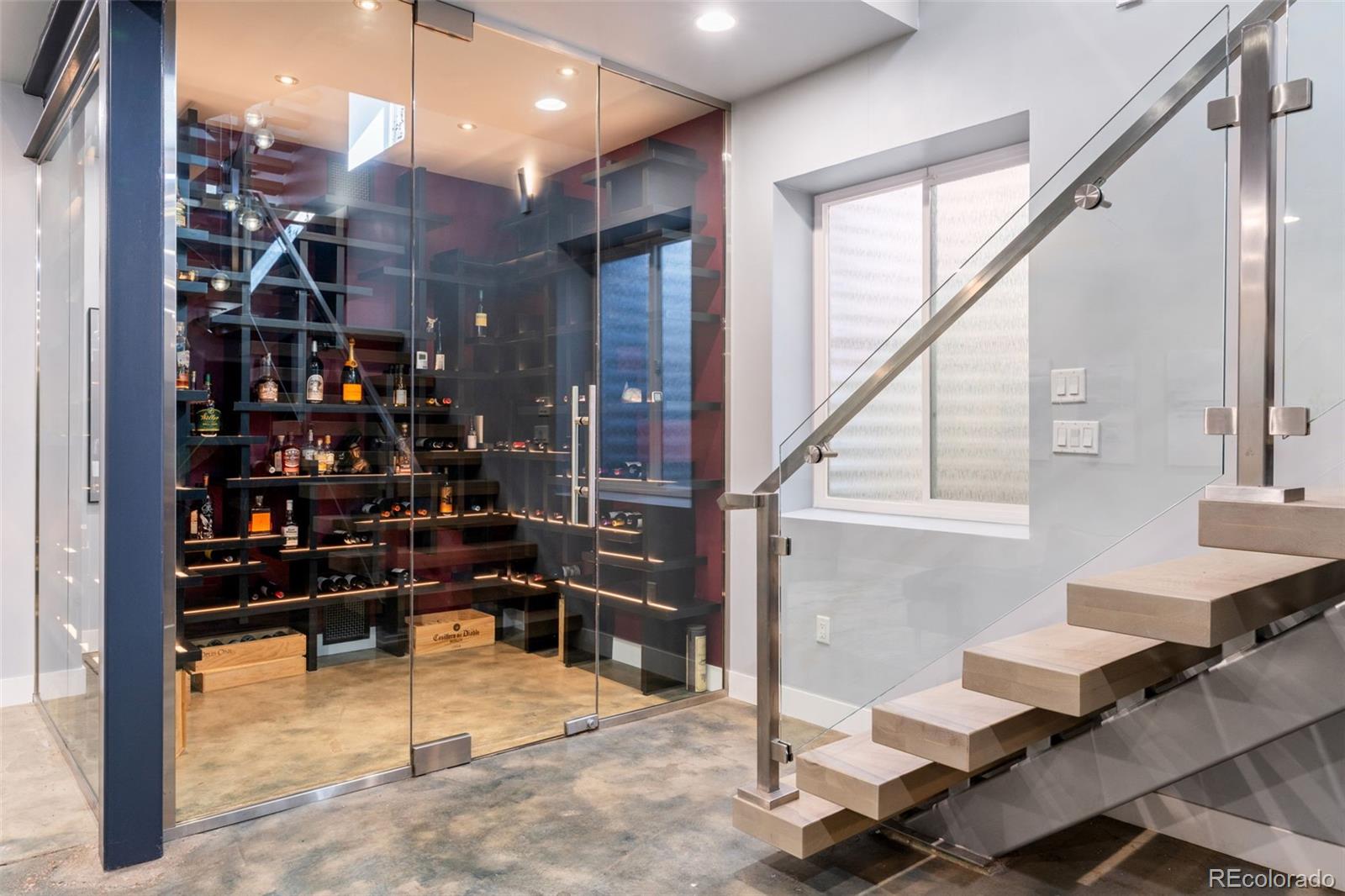 MLS Image #32 for 3453  navajo street,denver, Colorado