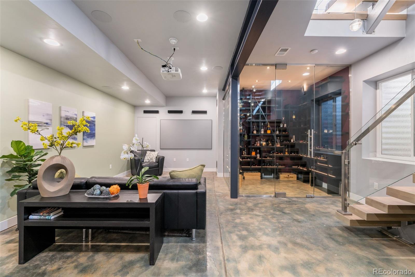 MLS Image #33 for 3453  navajo street,denver, Colorado