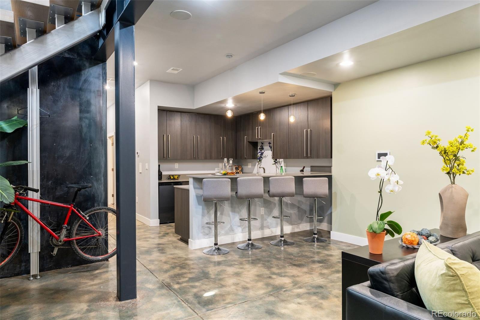 MLS Image #35 for 3453  navajo street,denver, Colorado