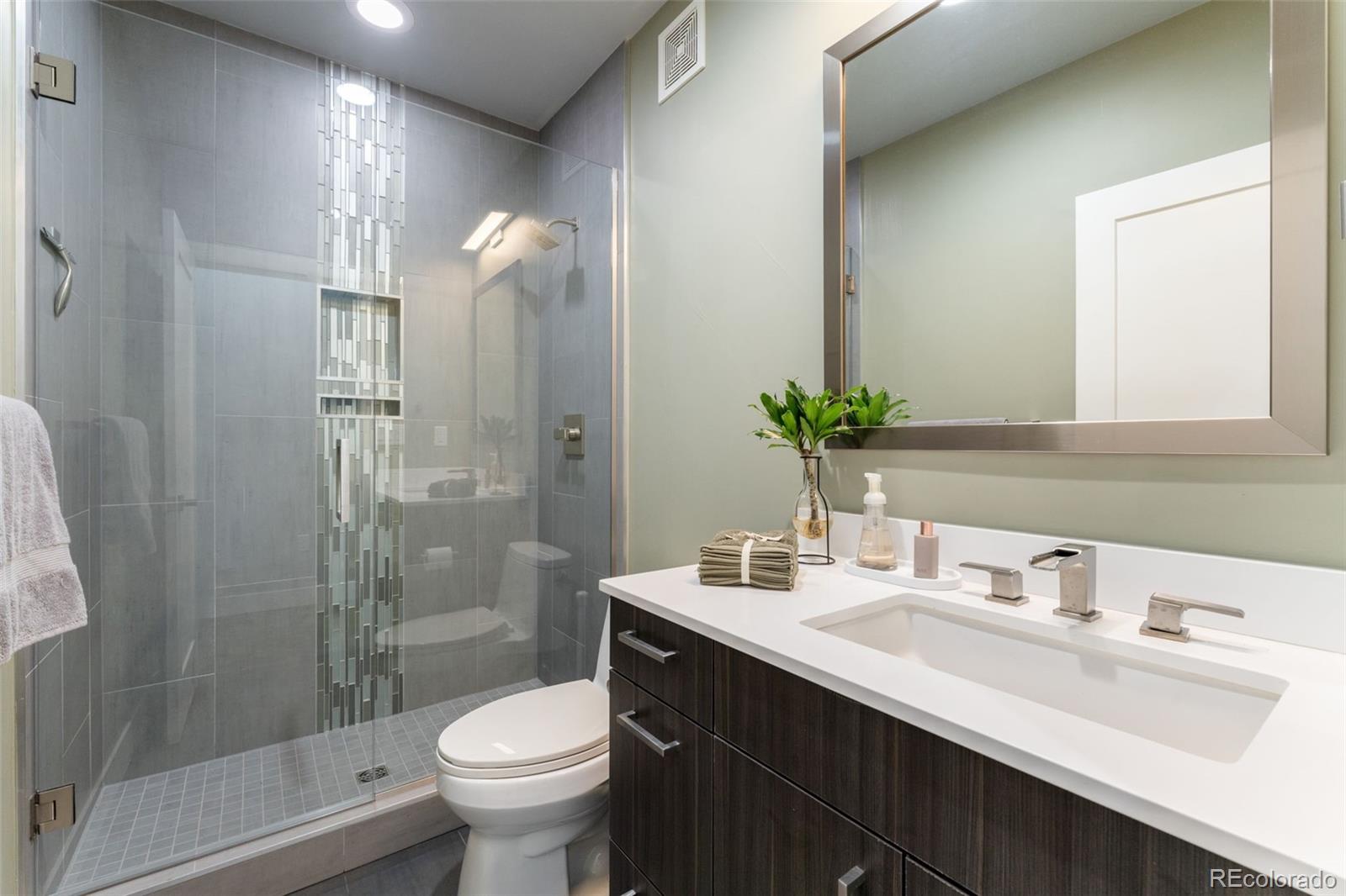 MLS Image #36 for 3453  navajo street,denver, Colorado