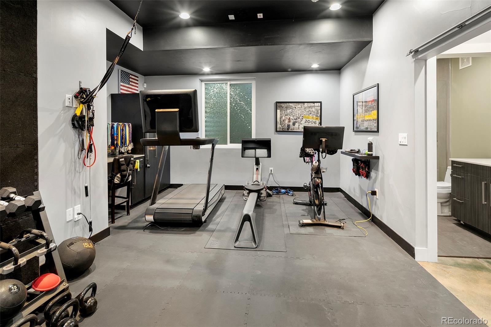 MLS Image #37 for 3453  navajo street,denver, Colorado