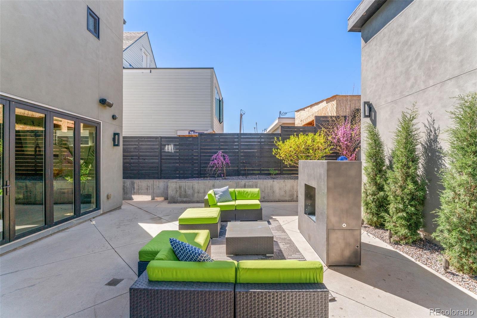 MLS Image #39 for 3453  navajo street,denver, Colorado