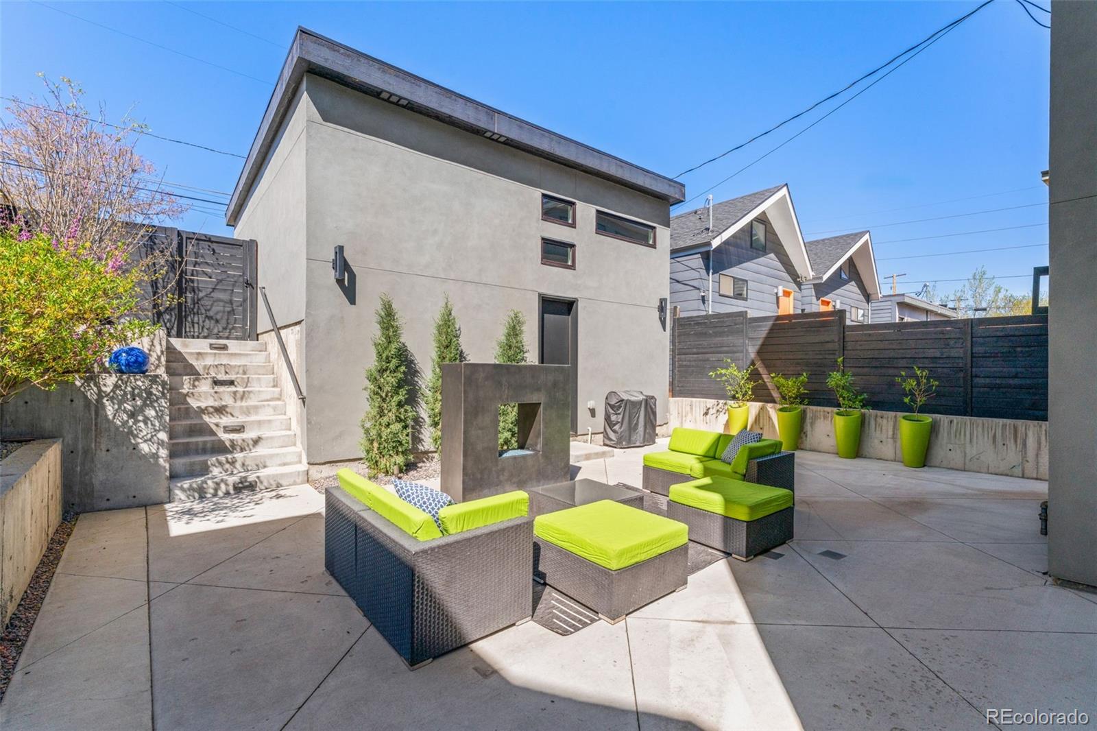MLS Image #41 for 3453  navajo street,denver, Colorado