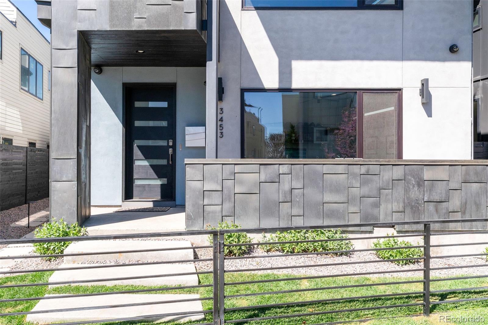 MLS Image #42 for 3453  navajo street,denver, Colorado