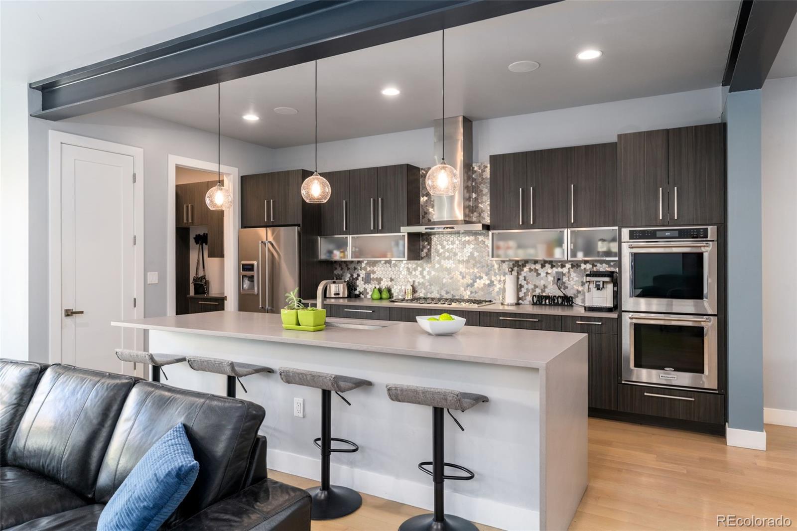 MLS Image #6 for 3453  navajo street,denver, Colorado
