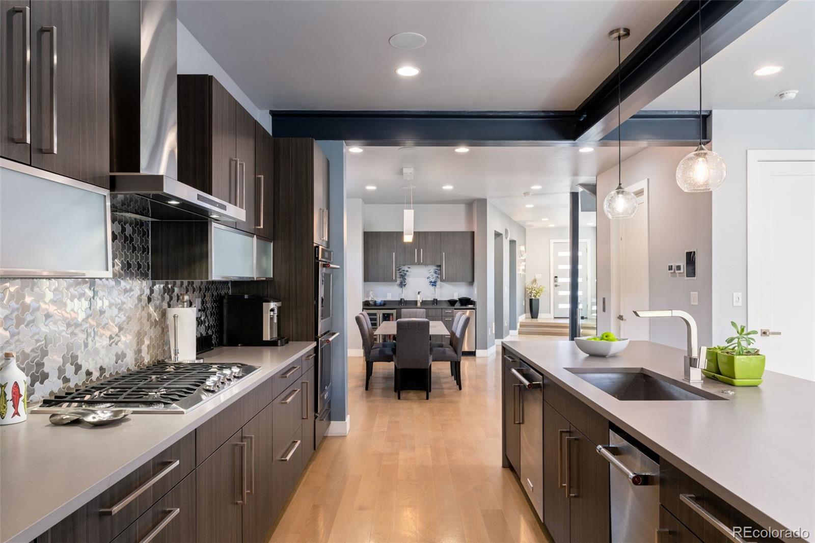 MLS Image #8 for 3453  navajo street,denver, Colorado