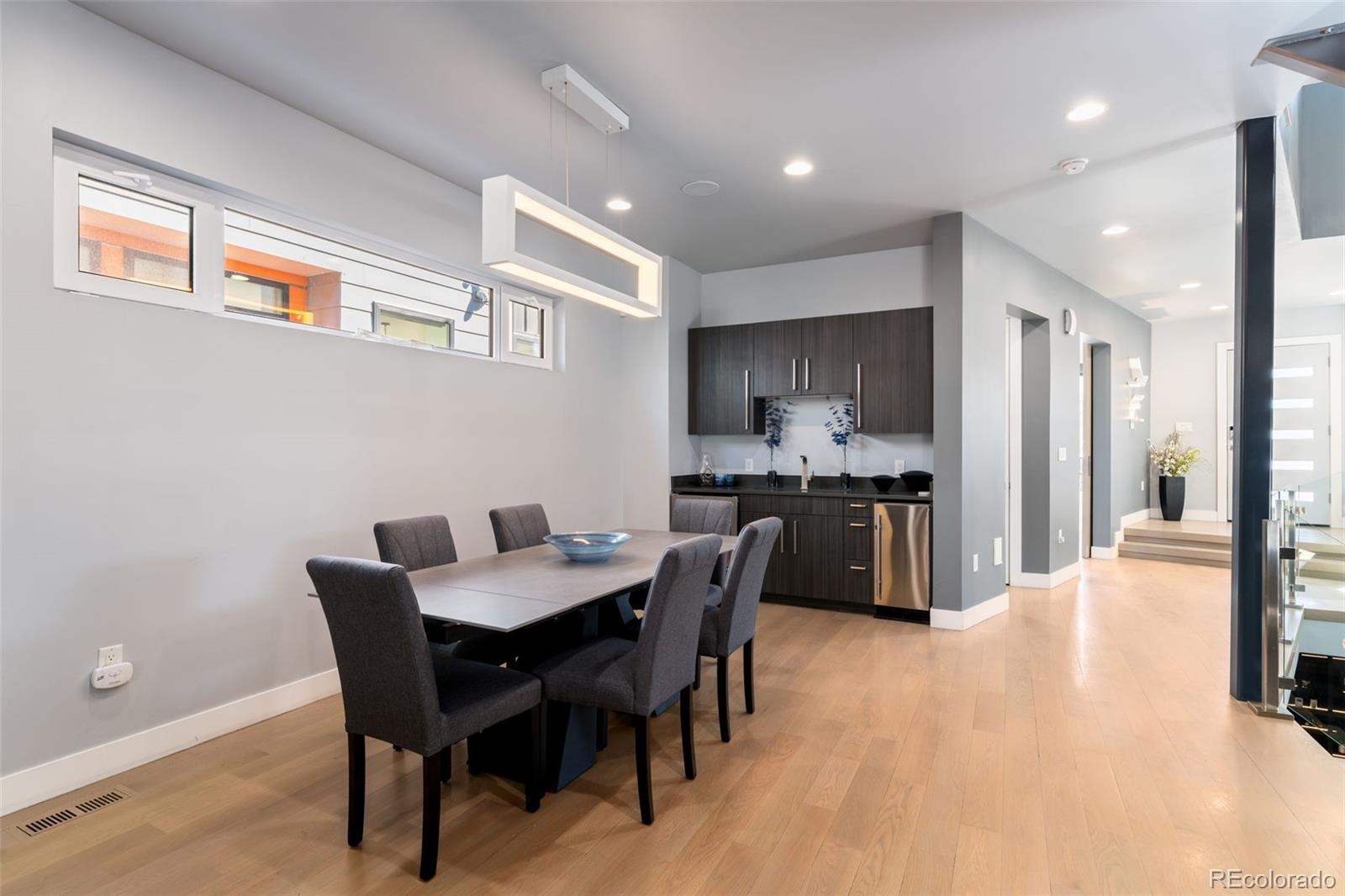 MLS Image #9 for 3453  navajo street,denver, Colorado
