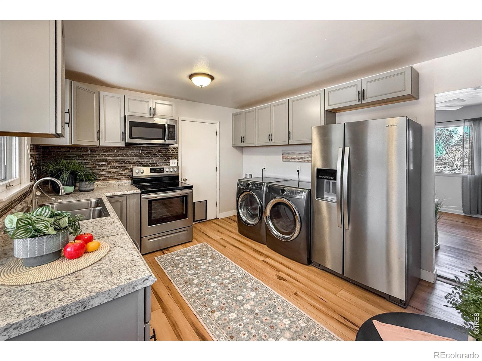 MLS Image #10 for 449  26th avenue,greeley, Colorado