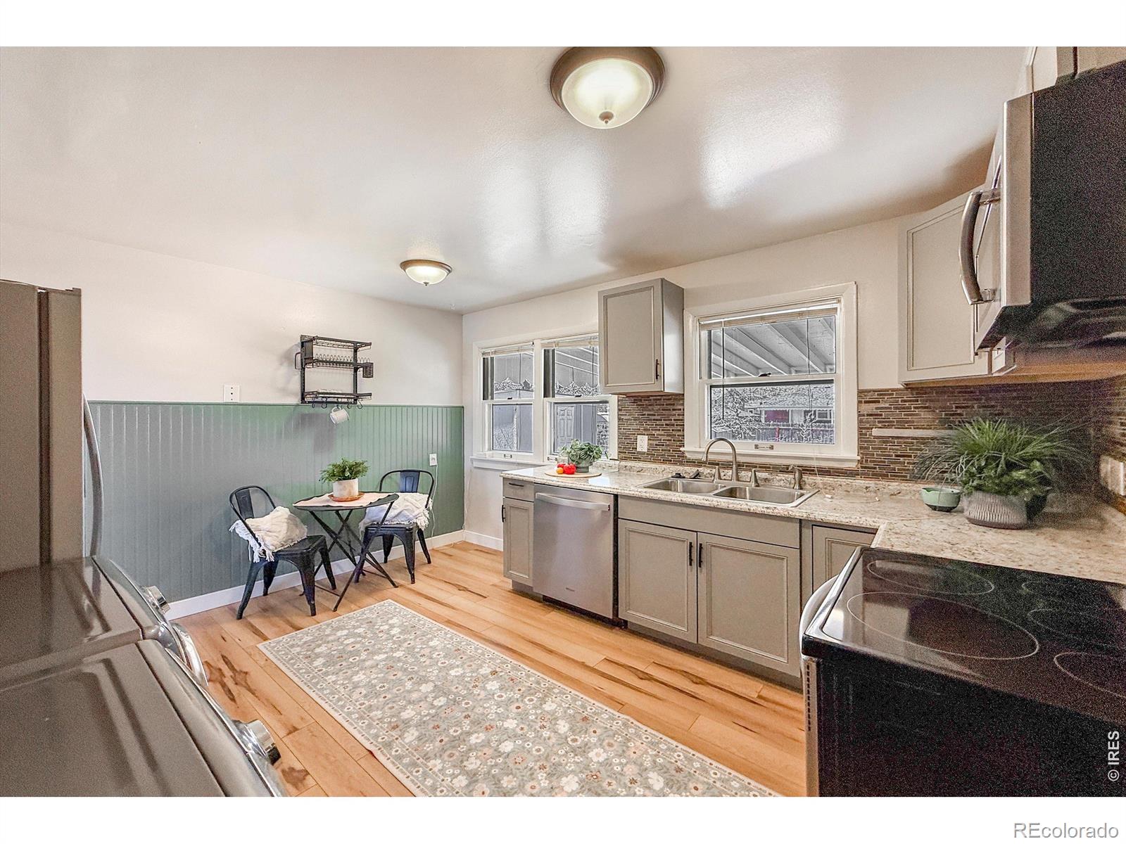 MLS Image #11 for 449  26th avenue,greeley, Colorado