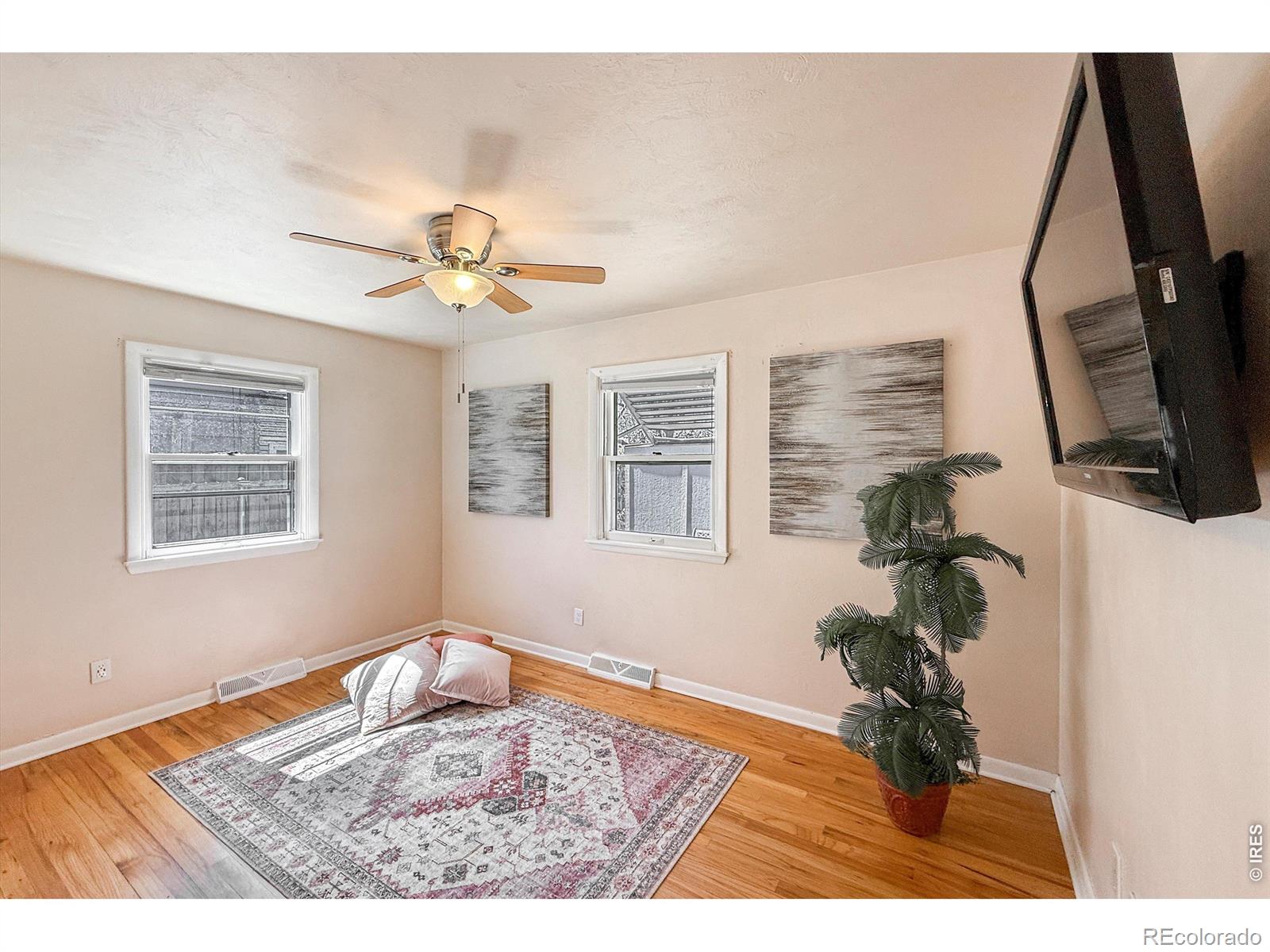 MLS Image #12 for 449  26th avenue,greeley, Colorado