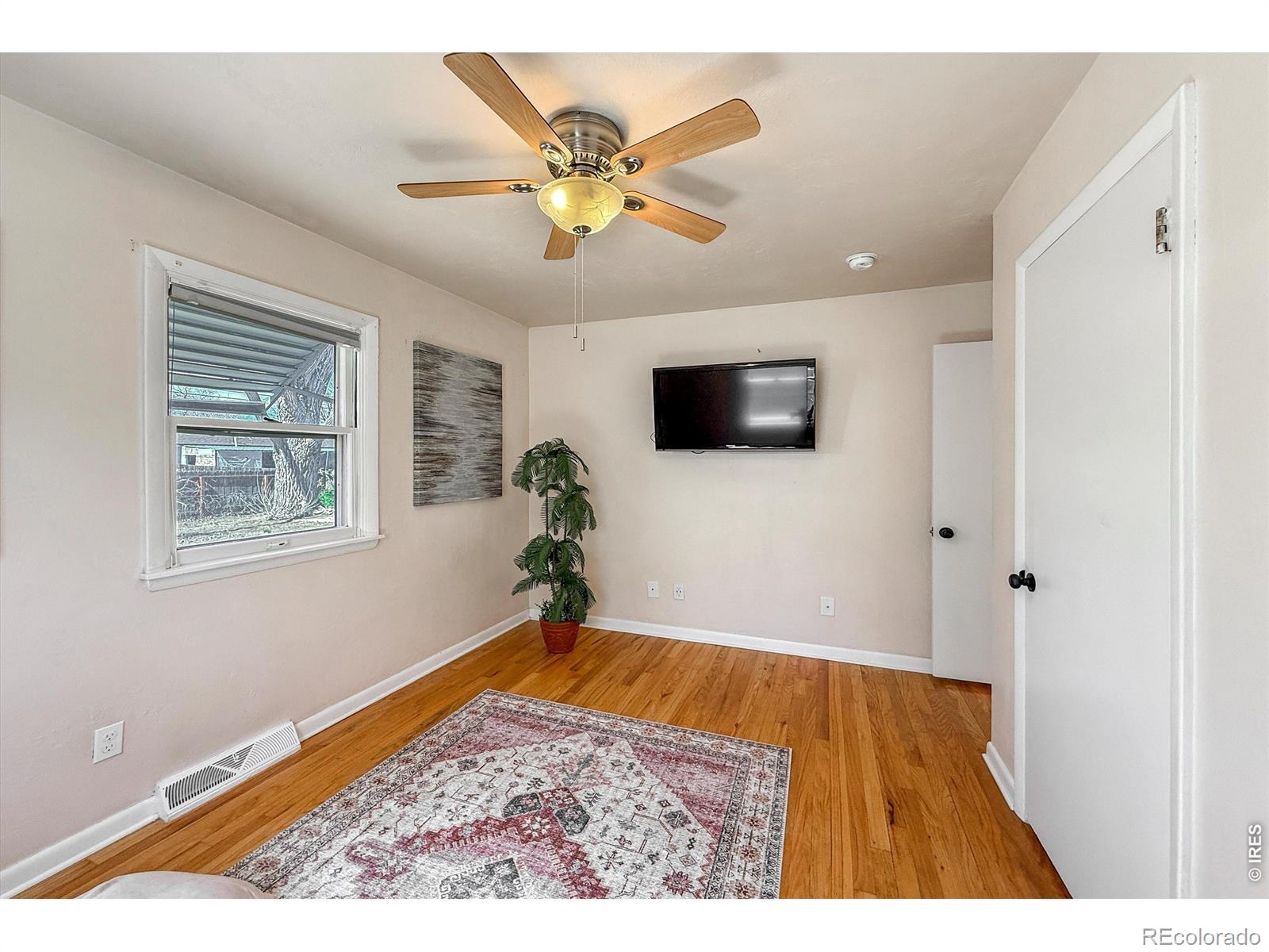 MLS Image #13 for 449  26th avenue,greeley, Colorado
