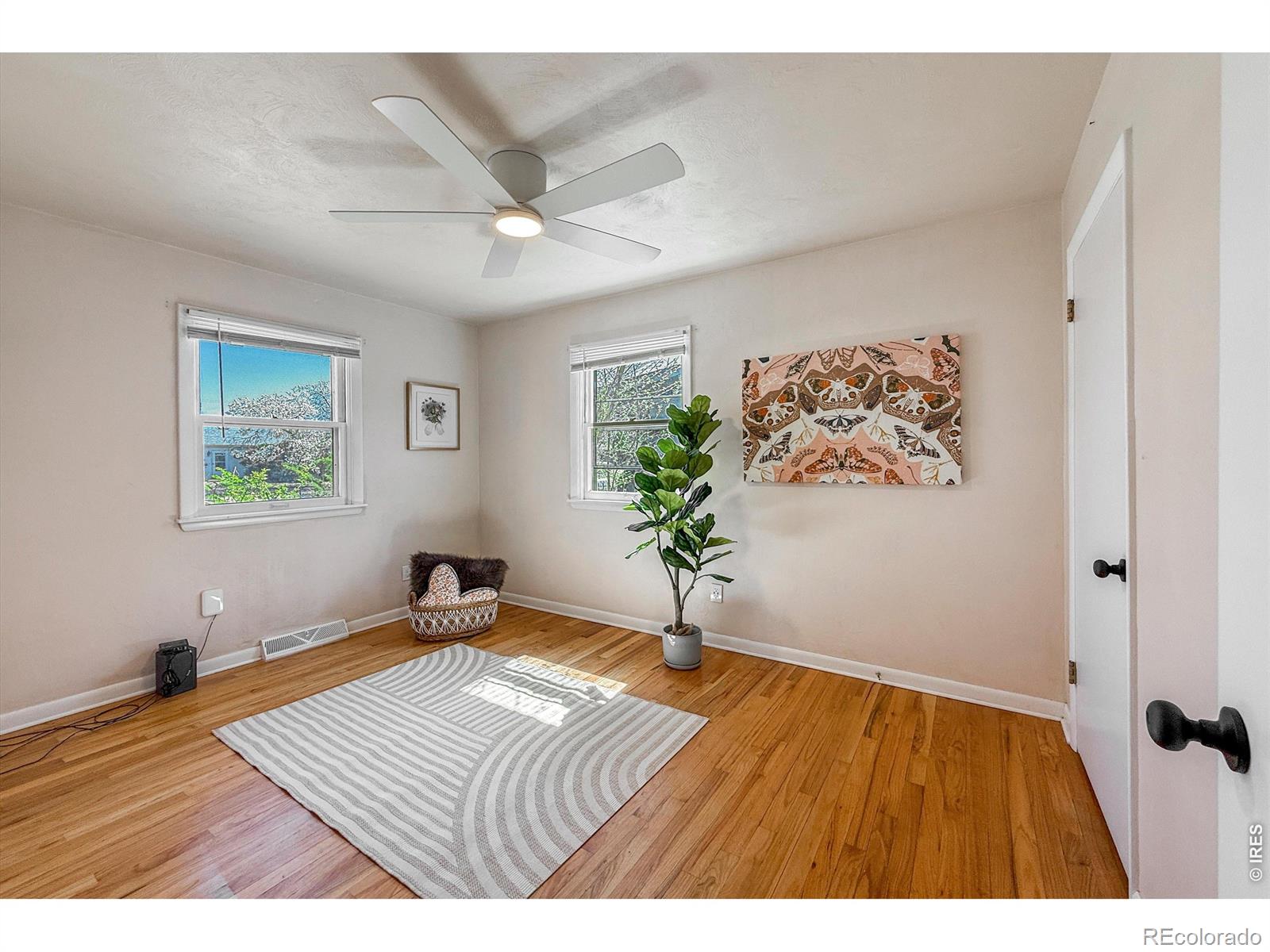 MLS Image #14 for 449  26th avenue,greeley, Colorado
