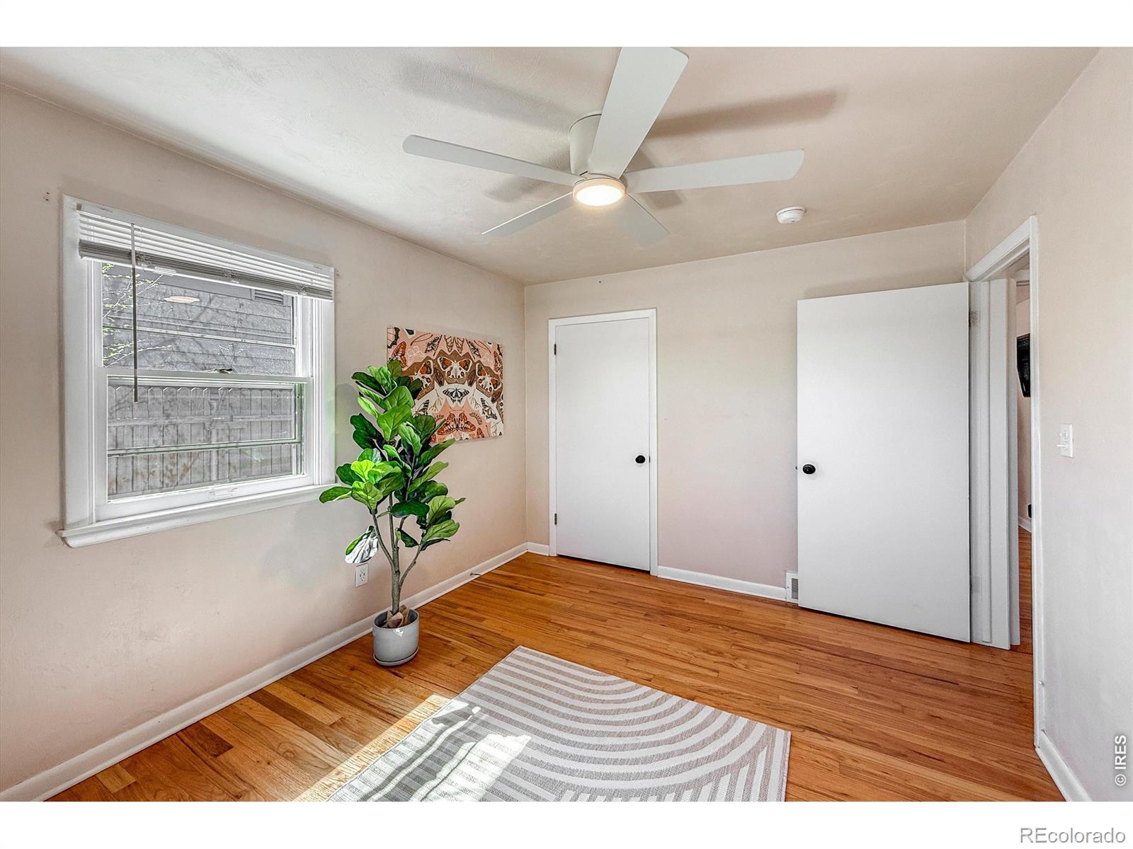 MLS Image #15 for 449  26th avenue,greeley, Colorado