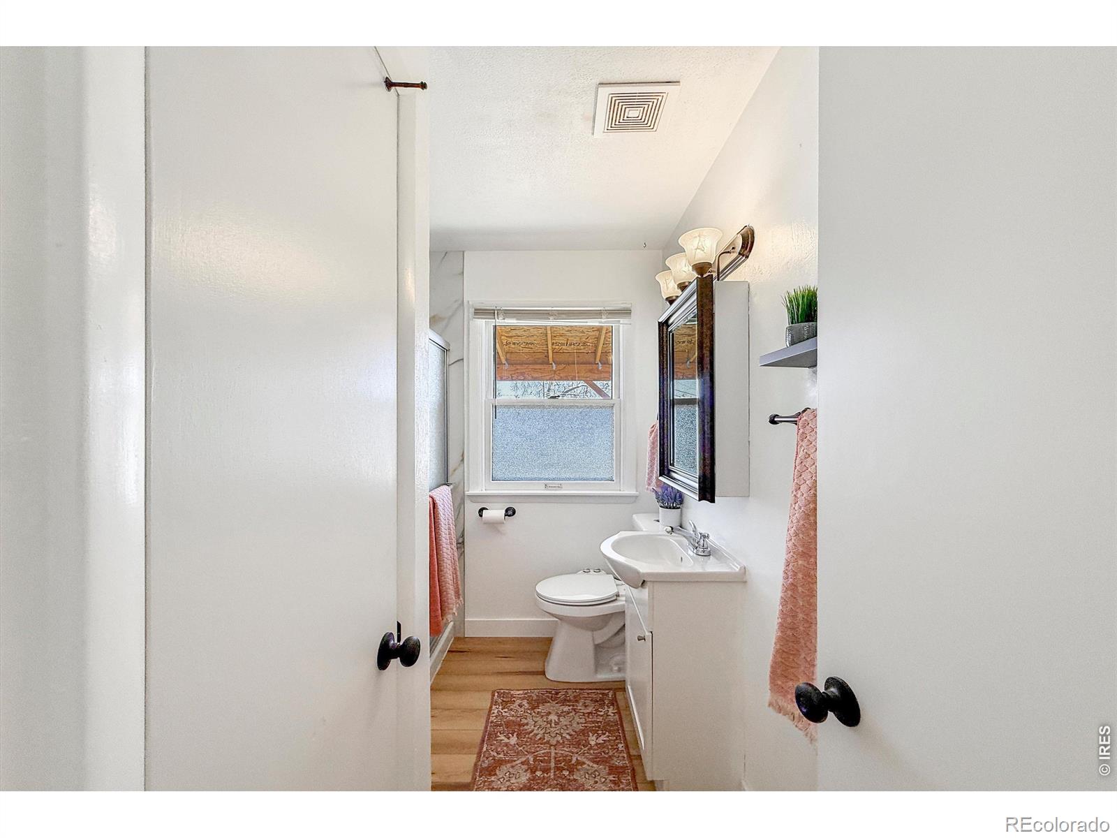 MLS Image #16 for 449  26th avenue,greeley, Colorado