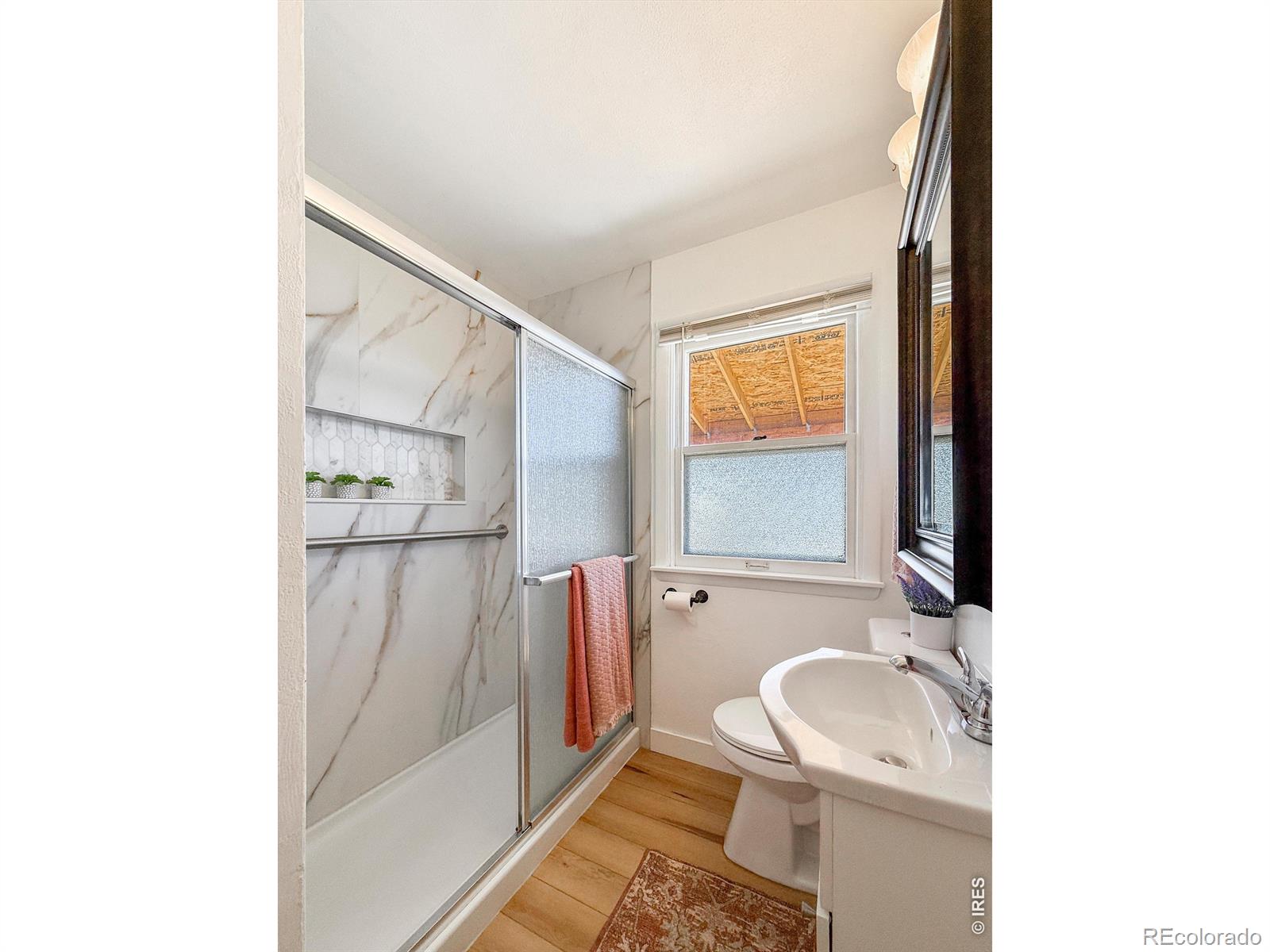 MLS Image #17 for 449  26th avenue,greeley, Colorado