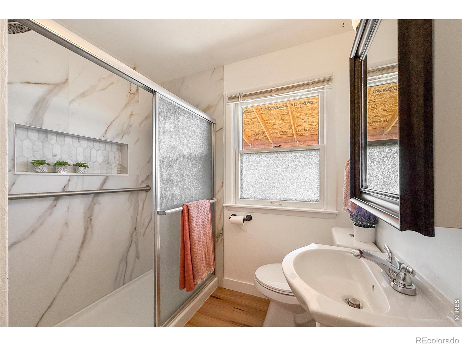 MLS Image #18 for 449  26th avenue,greeley, Colorado