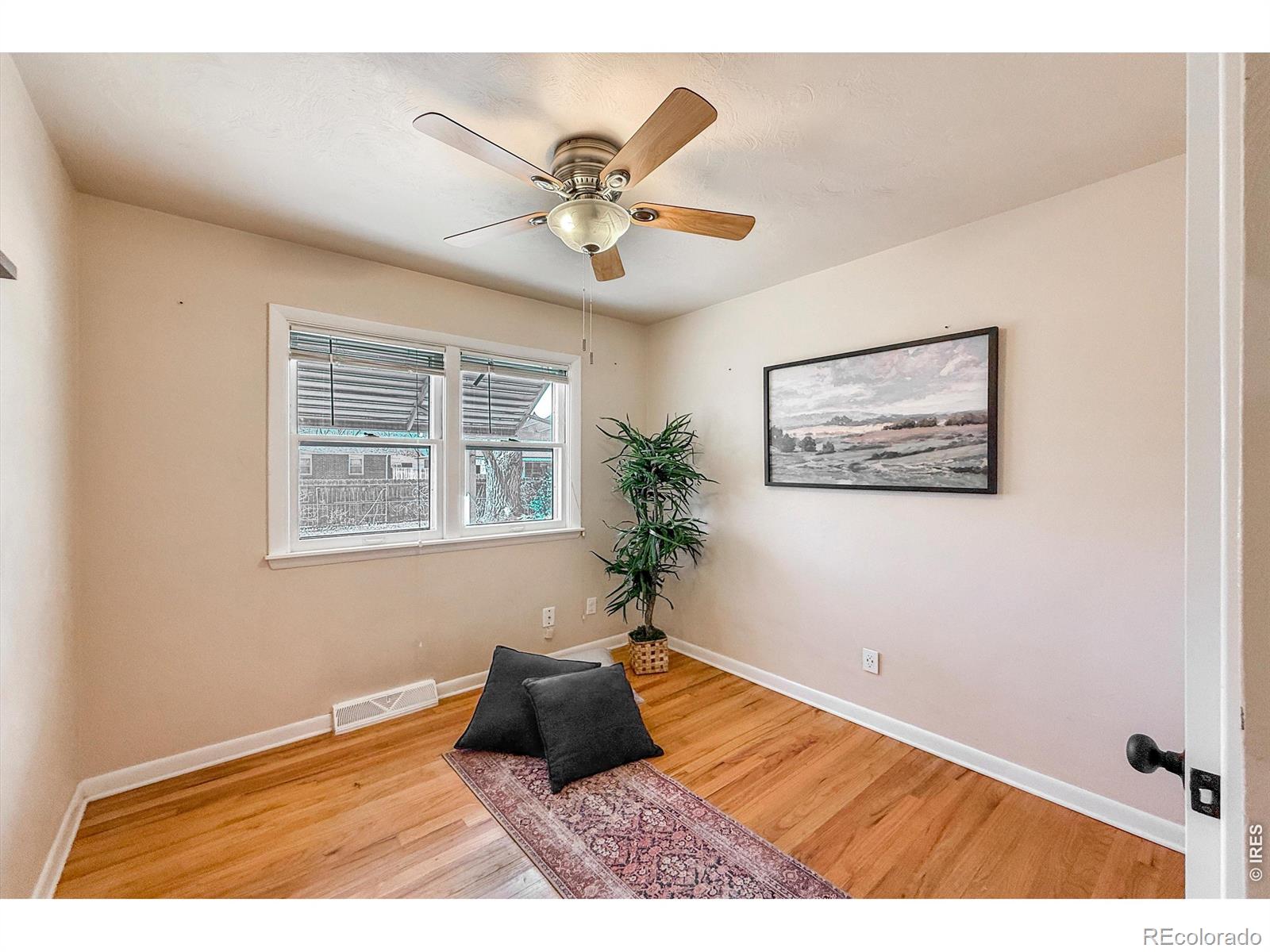 MLS Image #19 for 449  26th avenue,greeley, Colorado