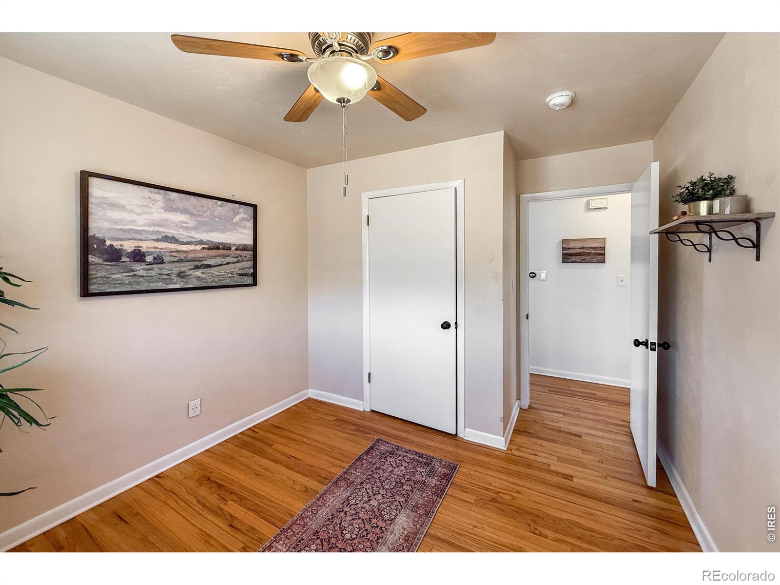 MLS Image #20 for 449  26th avenue,greeley, Colorado
