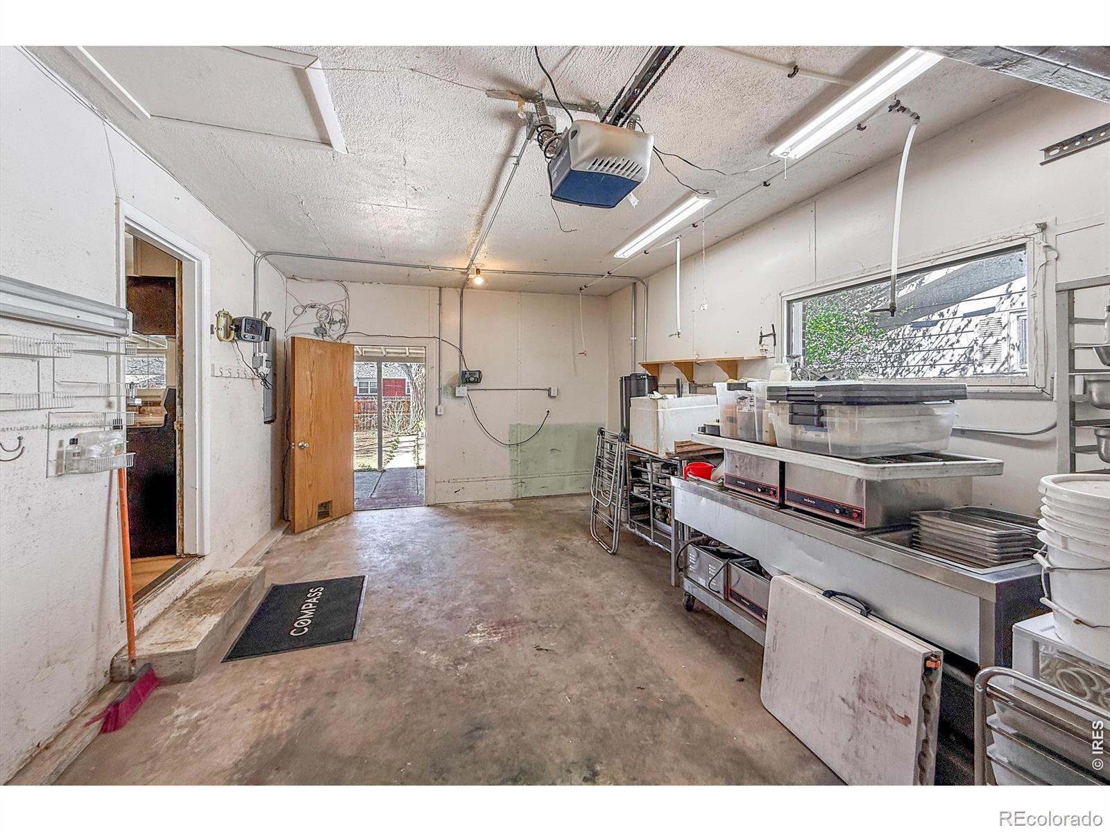 MLS Image #21 for 449  26th avenue,greeley, Colorado