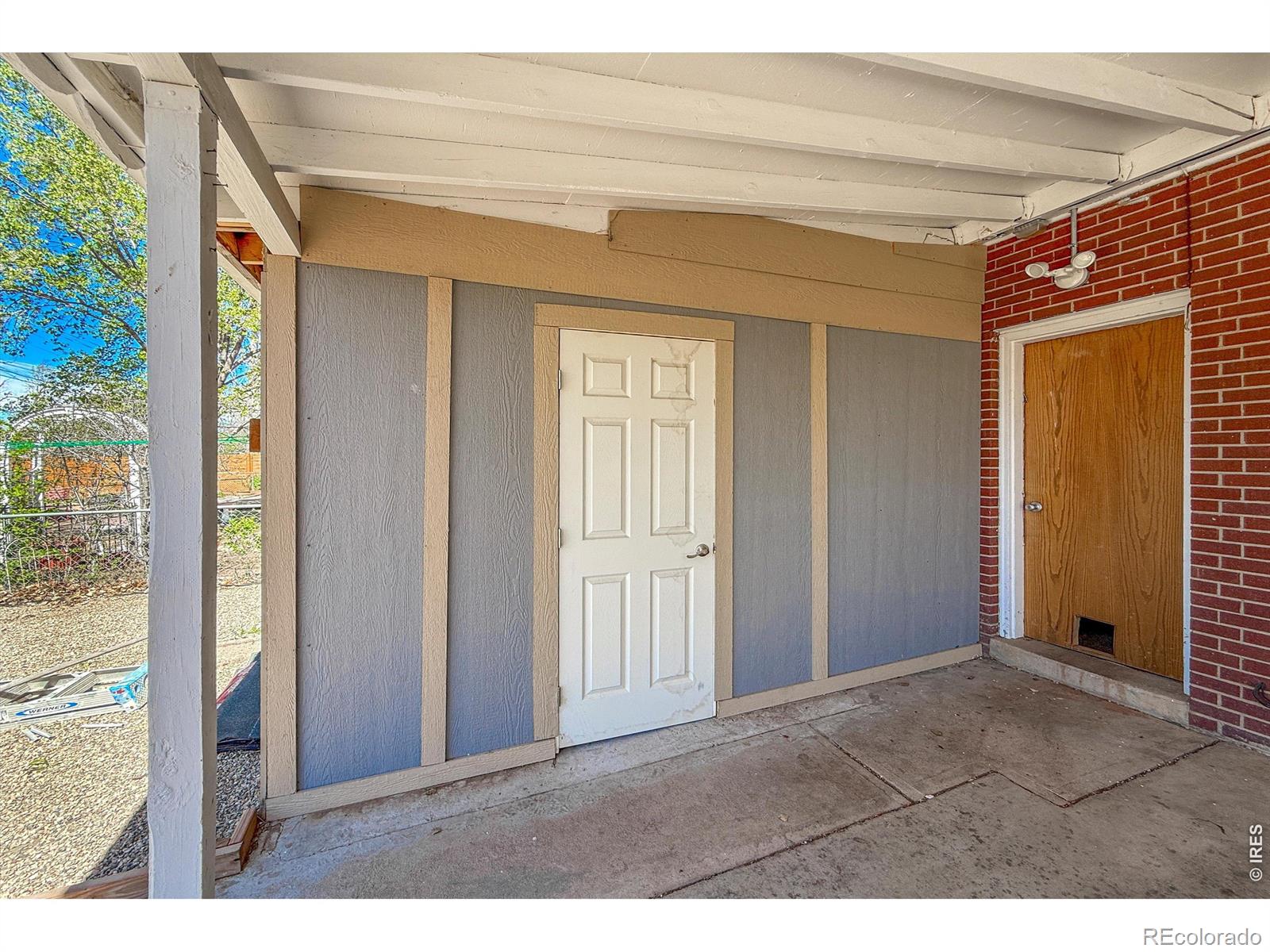 MLS Image #23 for 449  26th avenue,greeley, Colorado