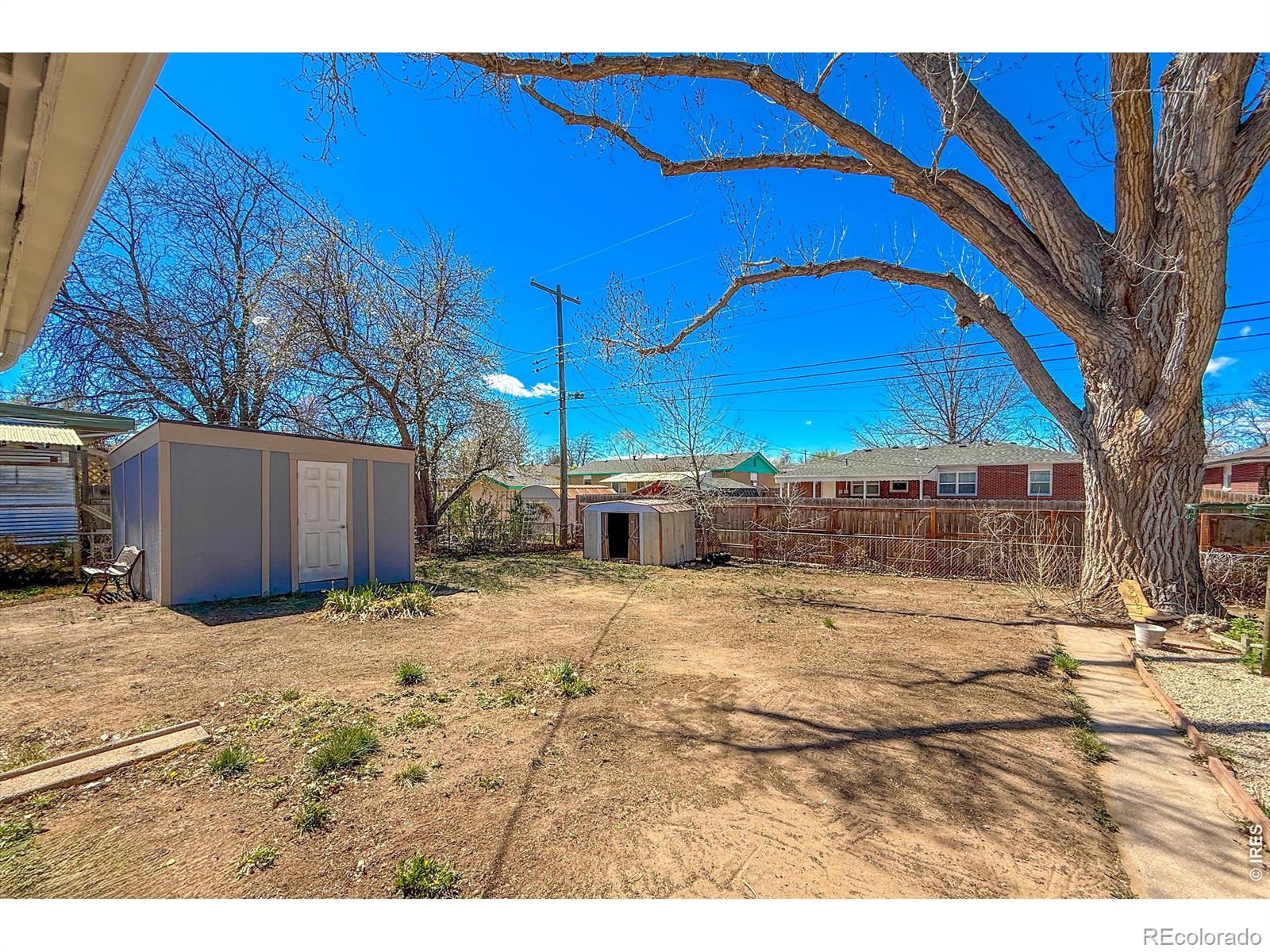 MLS Image #25 for 449  26th avenue,greeley, Colorado