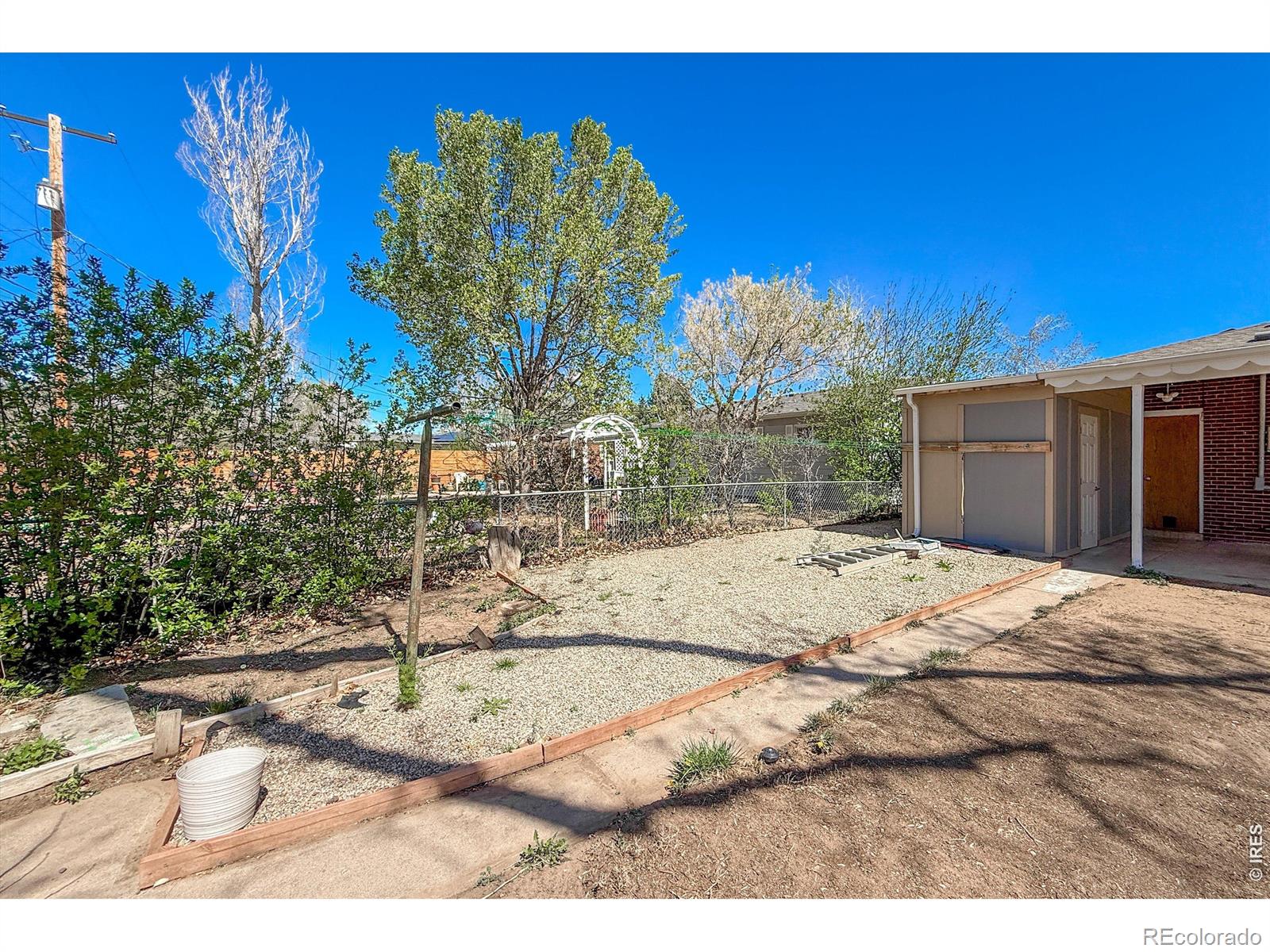 MLS Image #26 for 449  26th avenue,greeley, Colorado