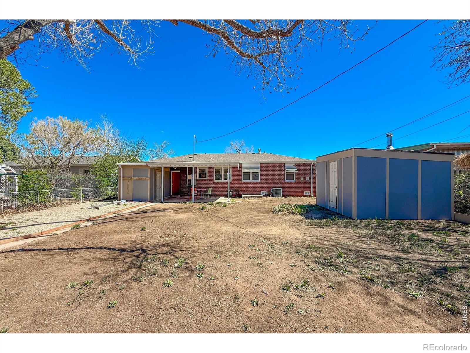 MLS Image #27 for 449  26th avenue,greeley, Colorado