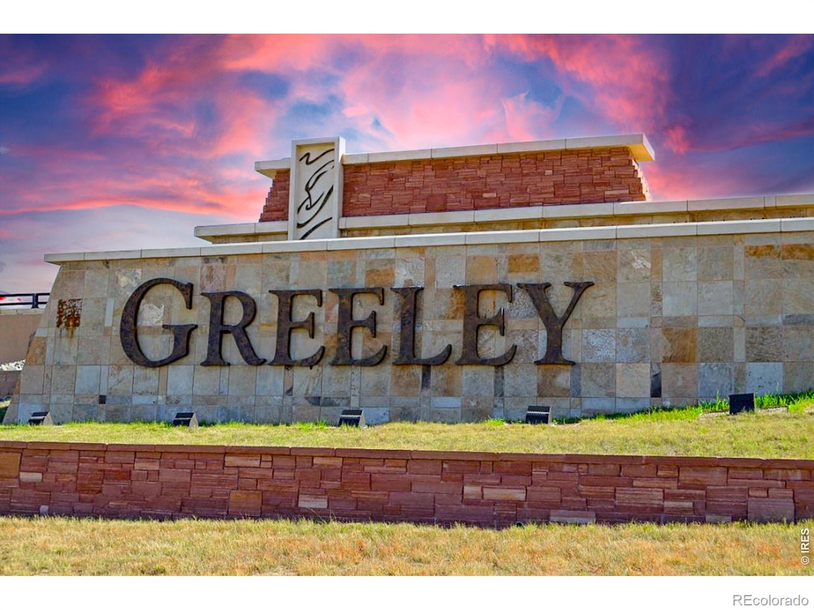 MLS Image #28 for 449  26th avenue,greeley, Colorado
