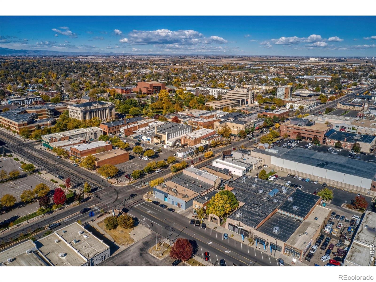 MLS Image #29 for 449  26th avenue,greeley, Colorado