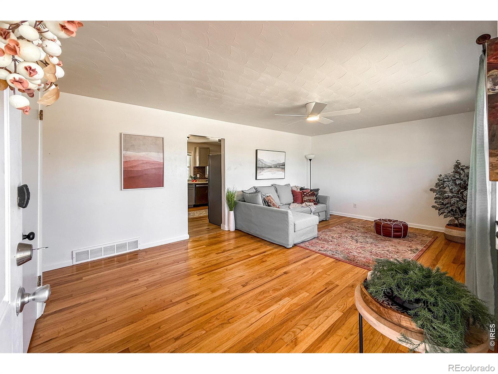 MLS Image #3 for 449  26th avenue,greeley, Colorado