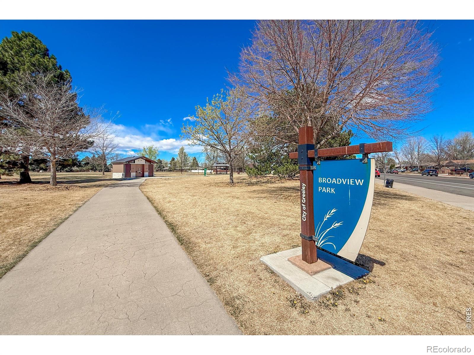 MLS Image #30 for 449  26th avenue,greeley, Colorado