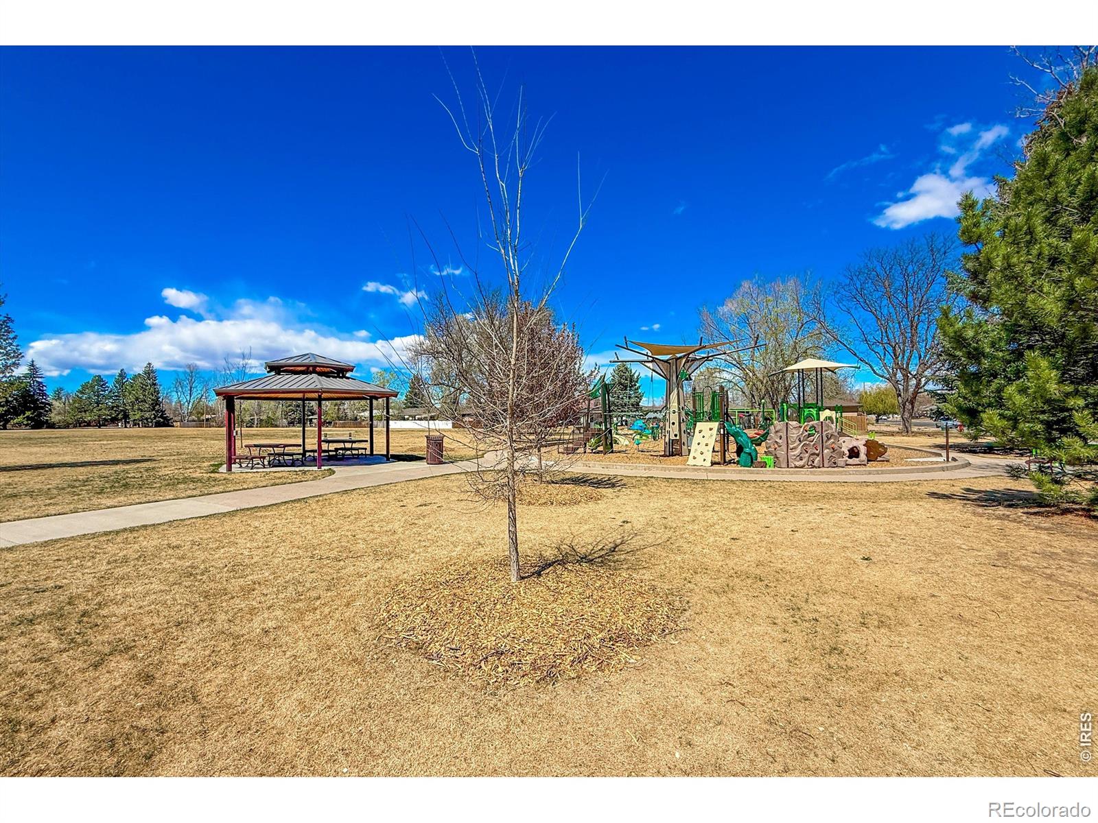 MLS Image #31 for 449  26th avenue,greeley, Colorado