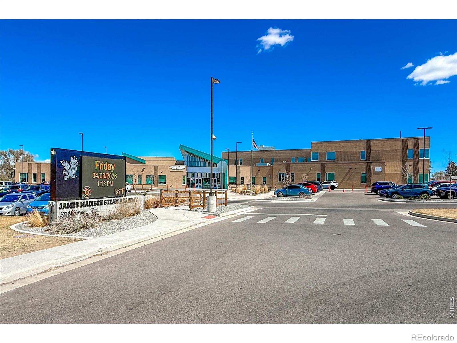 MLS Image #32 for 449  26th avenue,greeley, Colorado