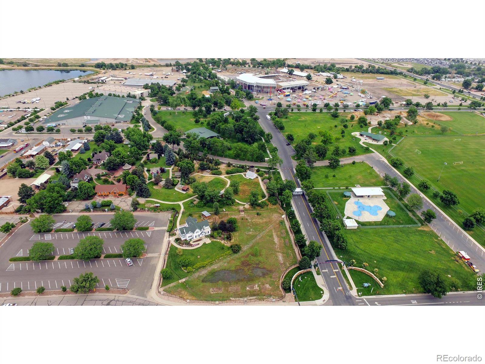 MLS Image #33 for 449  26th avenue,greeley, Colorado