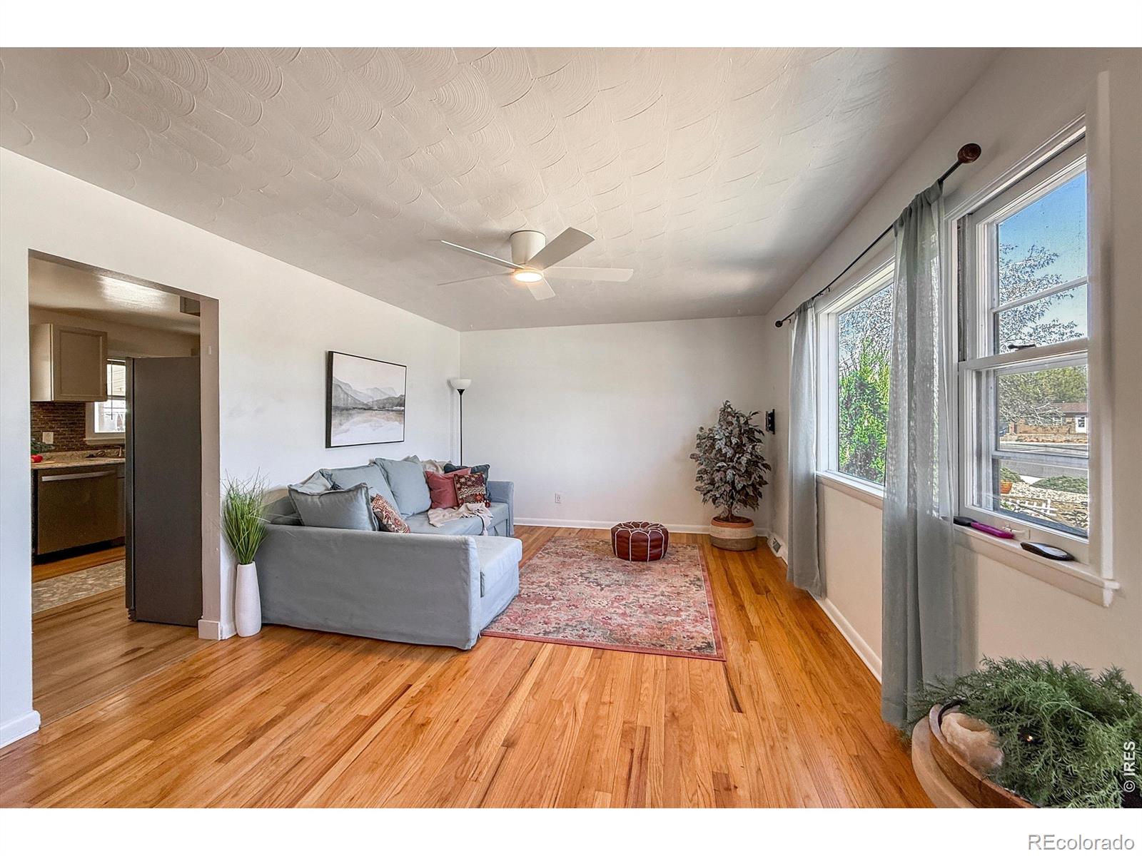 MLS Image #4 for 449  26th avenue,greeley, Colorado