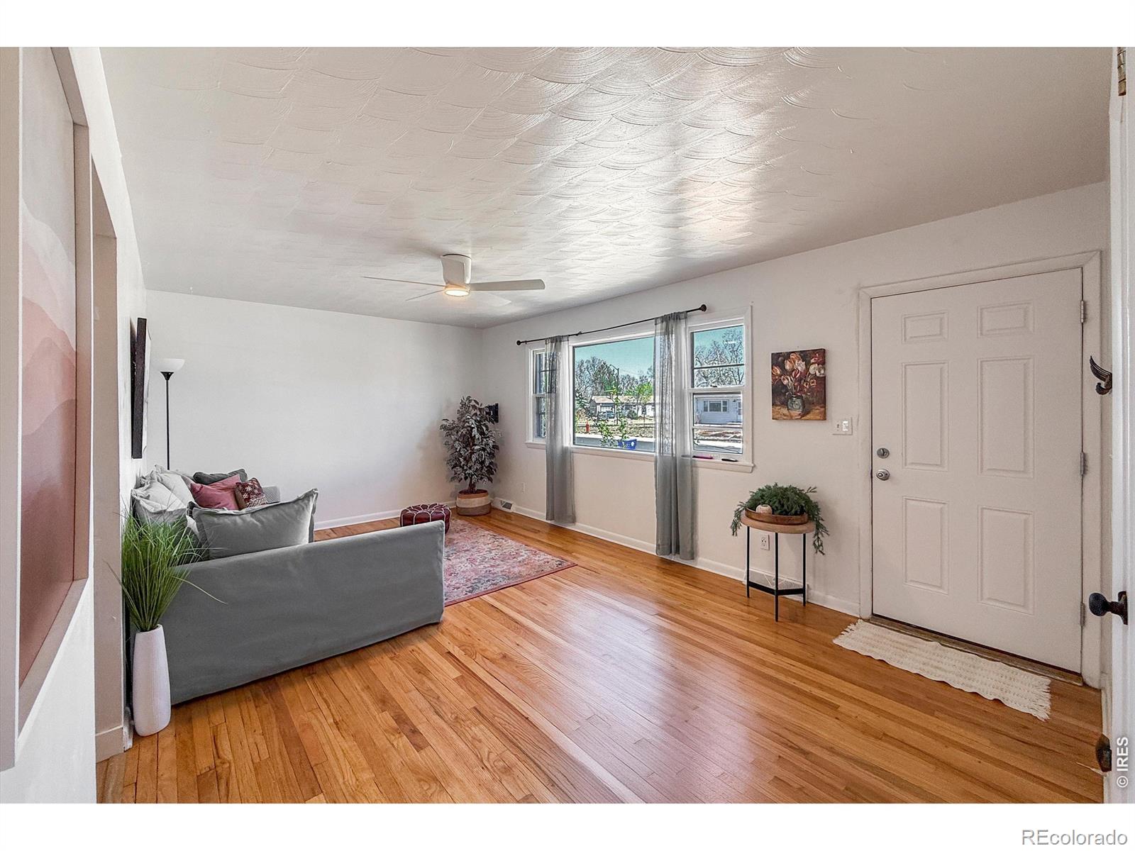 MLS Image #5 for 449  26th avenue,greeley, Colorado