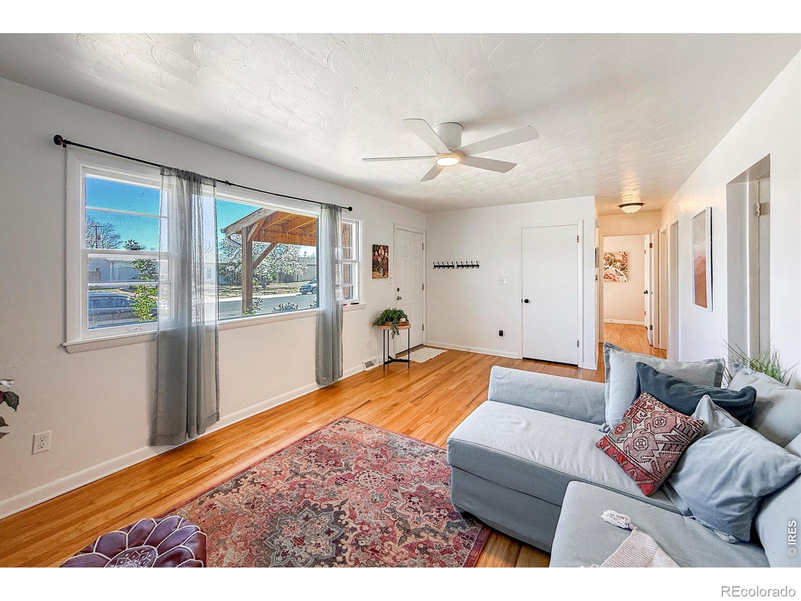 MLS Image #6 for 449  26th avenue,greeley, Colorado