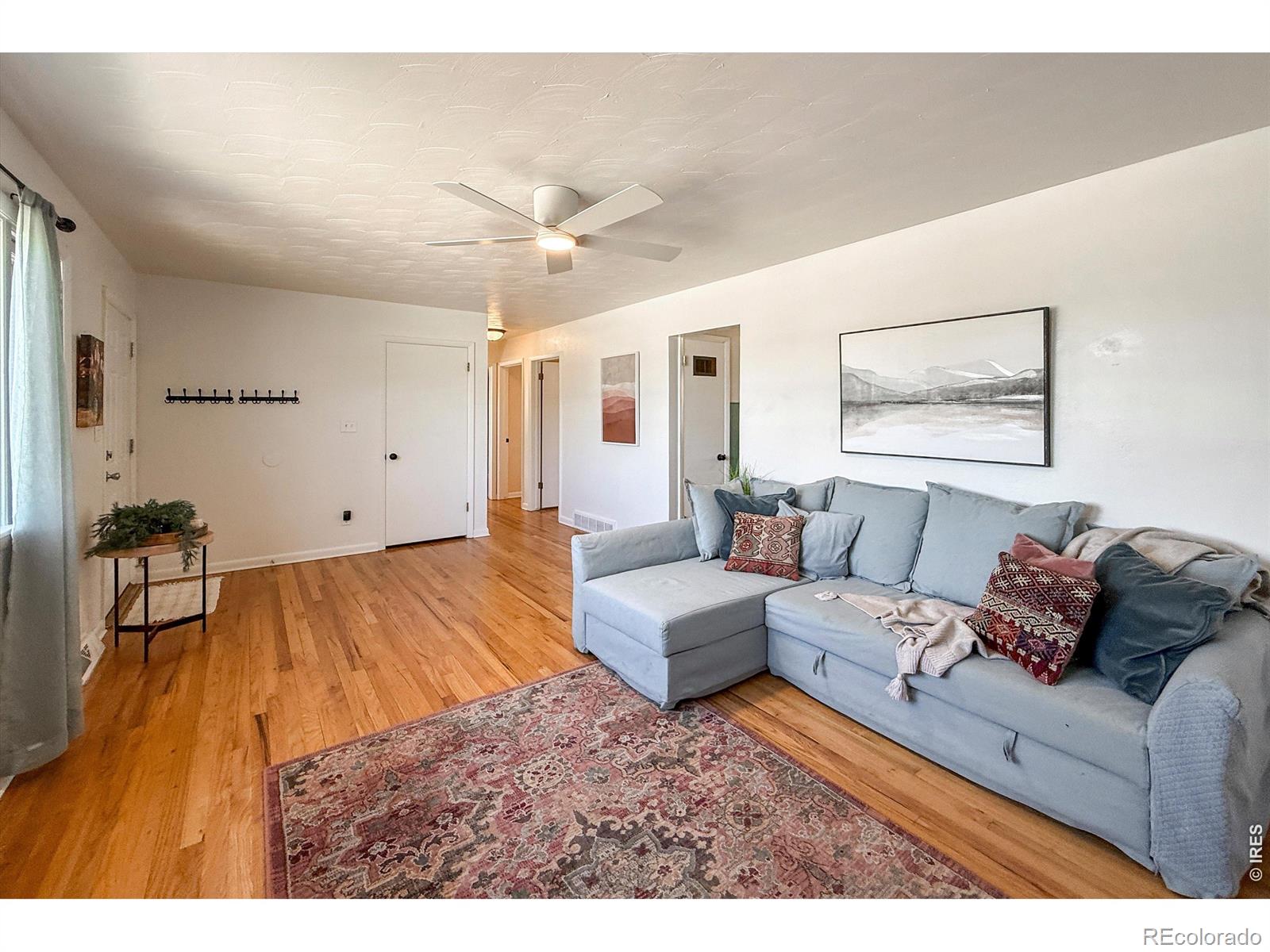 MLS Image #7 for 449  26th avenue,greeley, Colorado