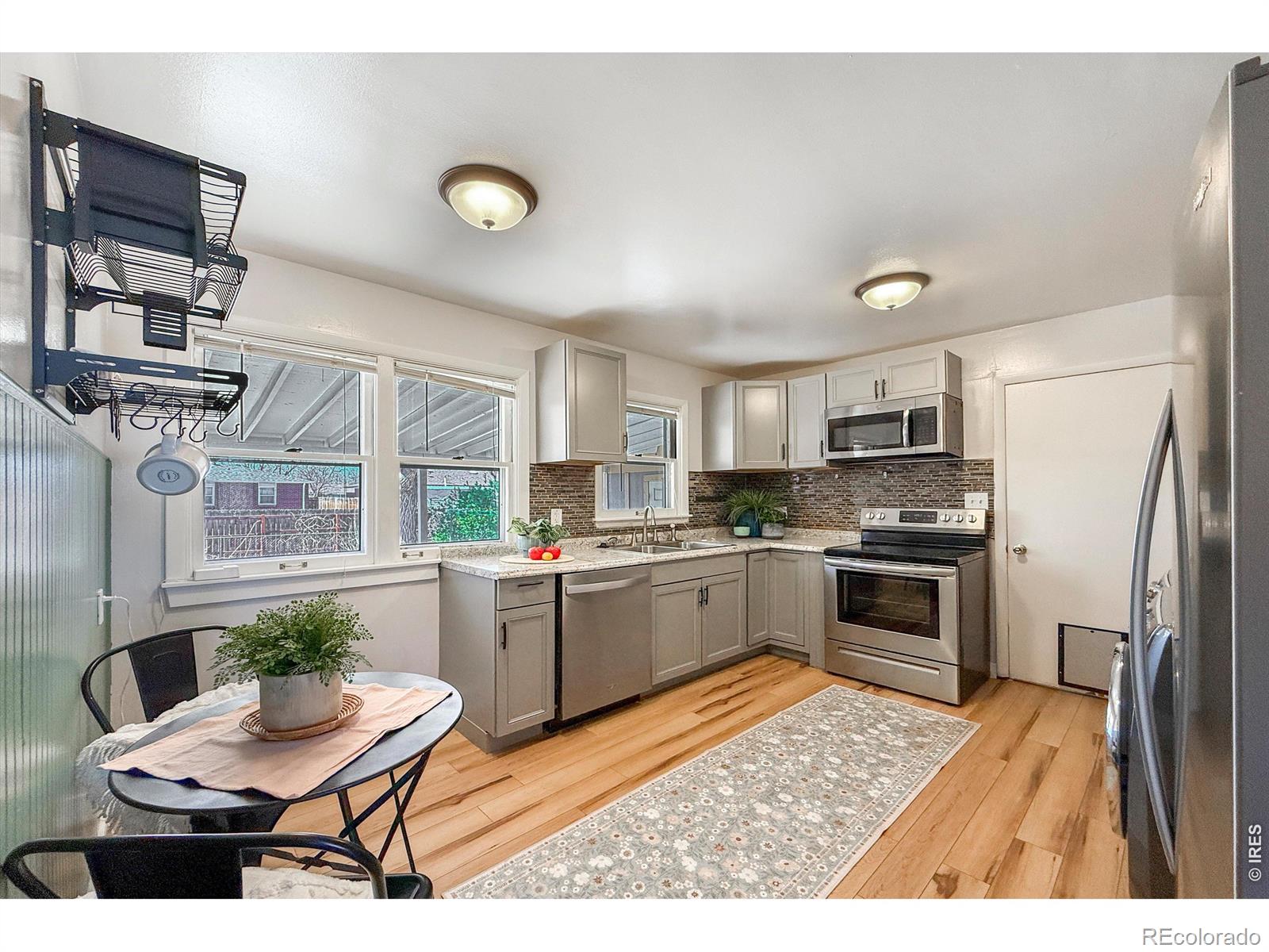MLS Image #8 for 449  26th avenue,greeley, Colorado