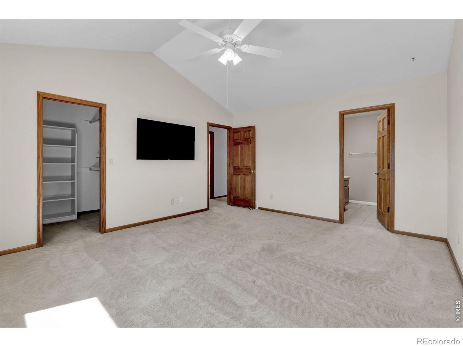 MLS Image #10 for 535 s 9th street,berthoud, Colorado