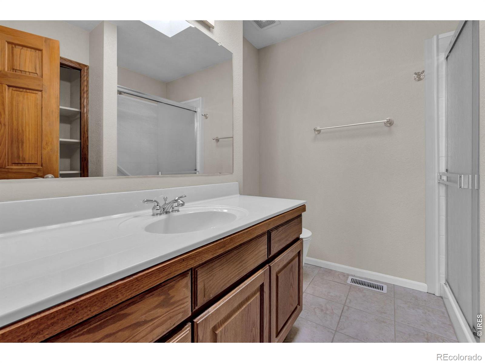 MLS Image #11 for 535 s 9th street,berthoud, Colorado
