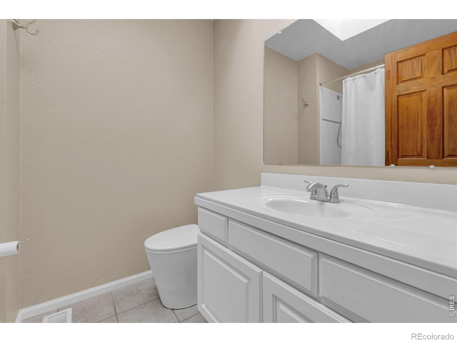 MLS Image #12 for 535 s 9th street,berthoud, Colorado