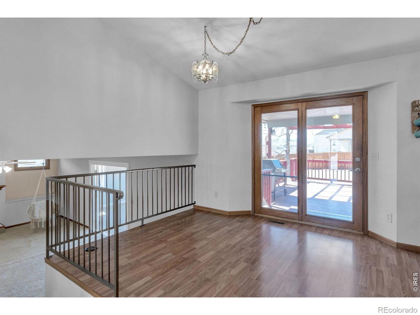 MLS Image #13 for 535 s 9th street,berthoud, Colorado