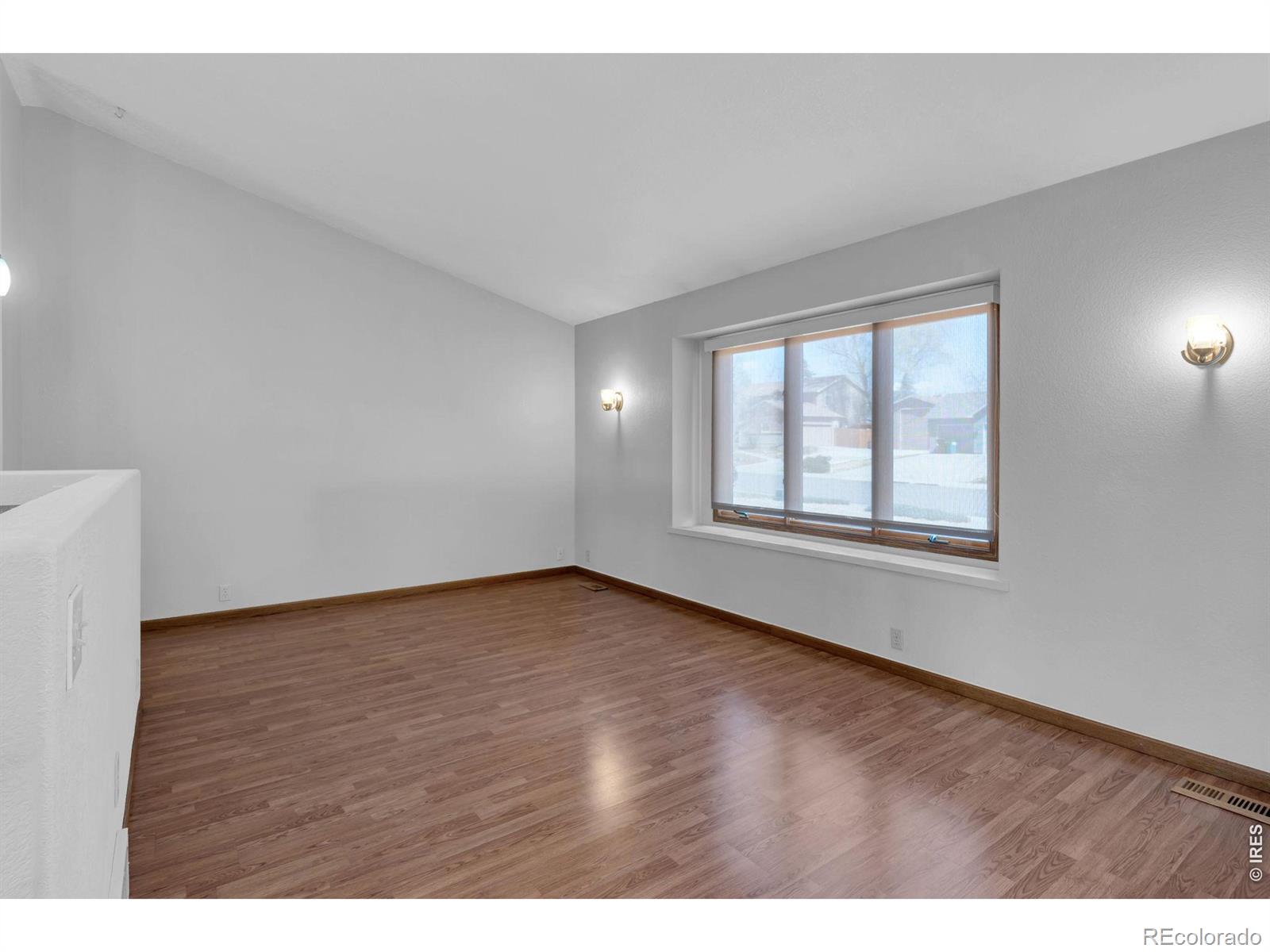 MLS Image #14 for 535 s 9th street,berthoud, Colorado