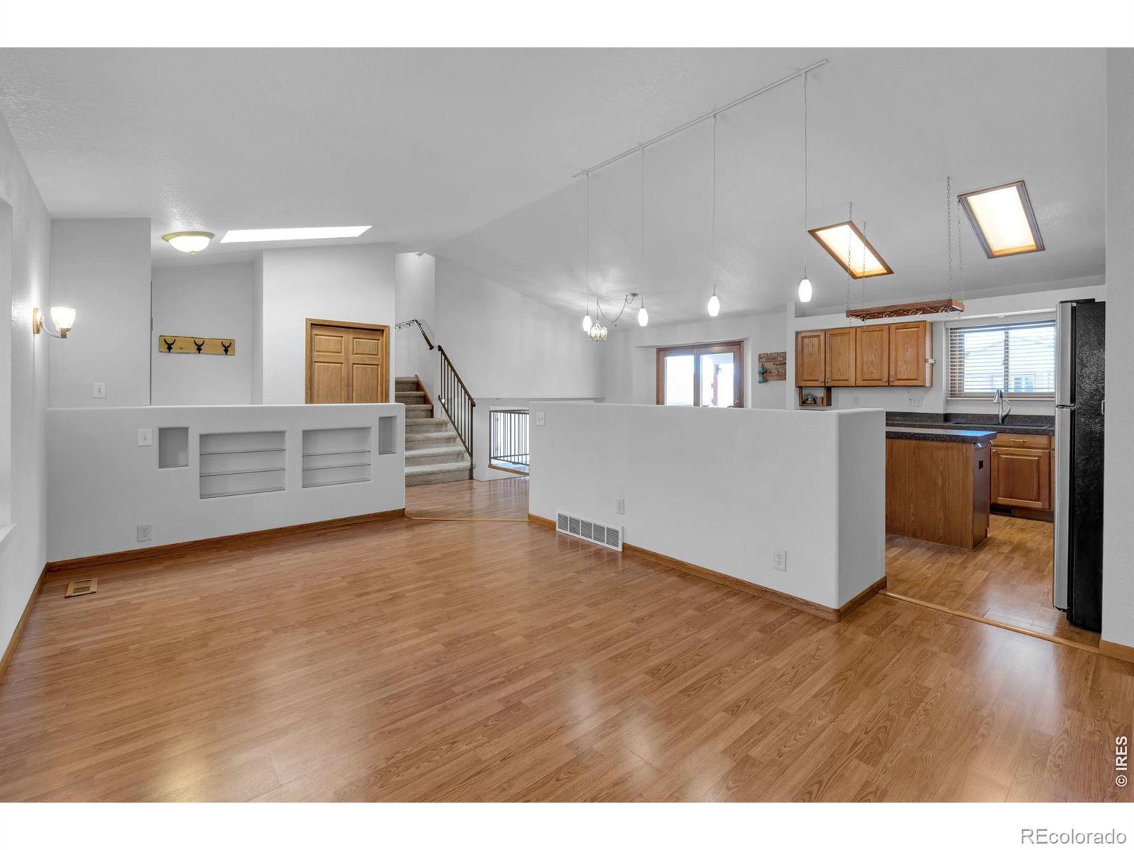MLS Image #15 for 535 s 9th street,berthoud, Colorado