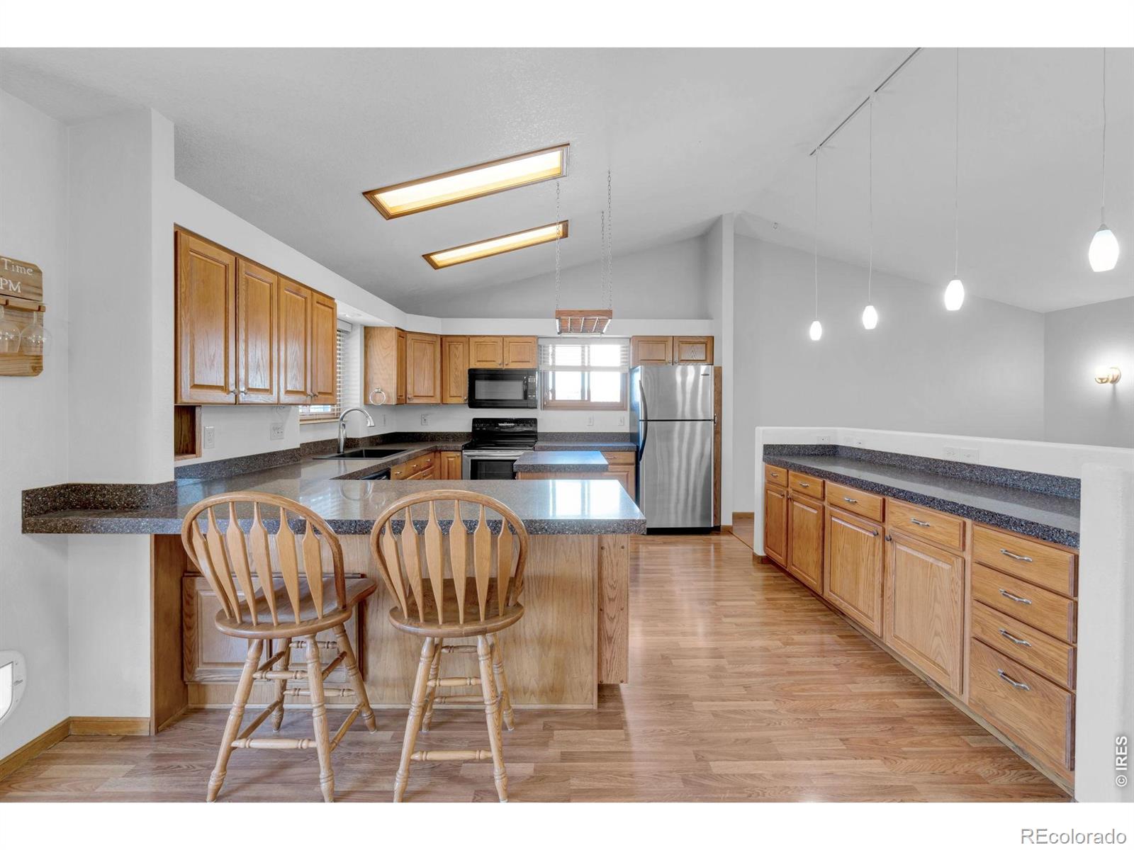 MLS Image #16 for 535 s 9th street,berthoud, Colorado